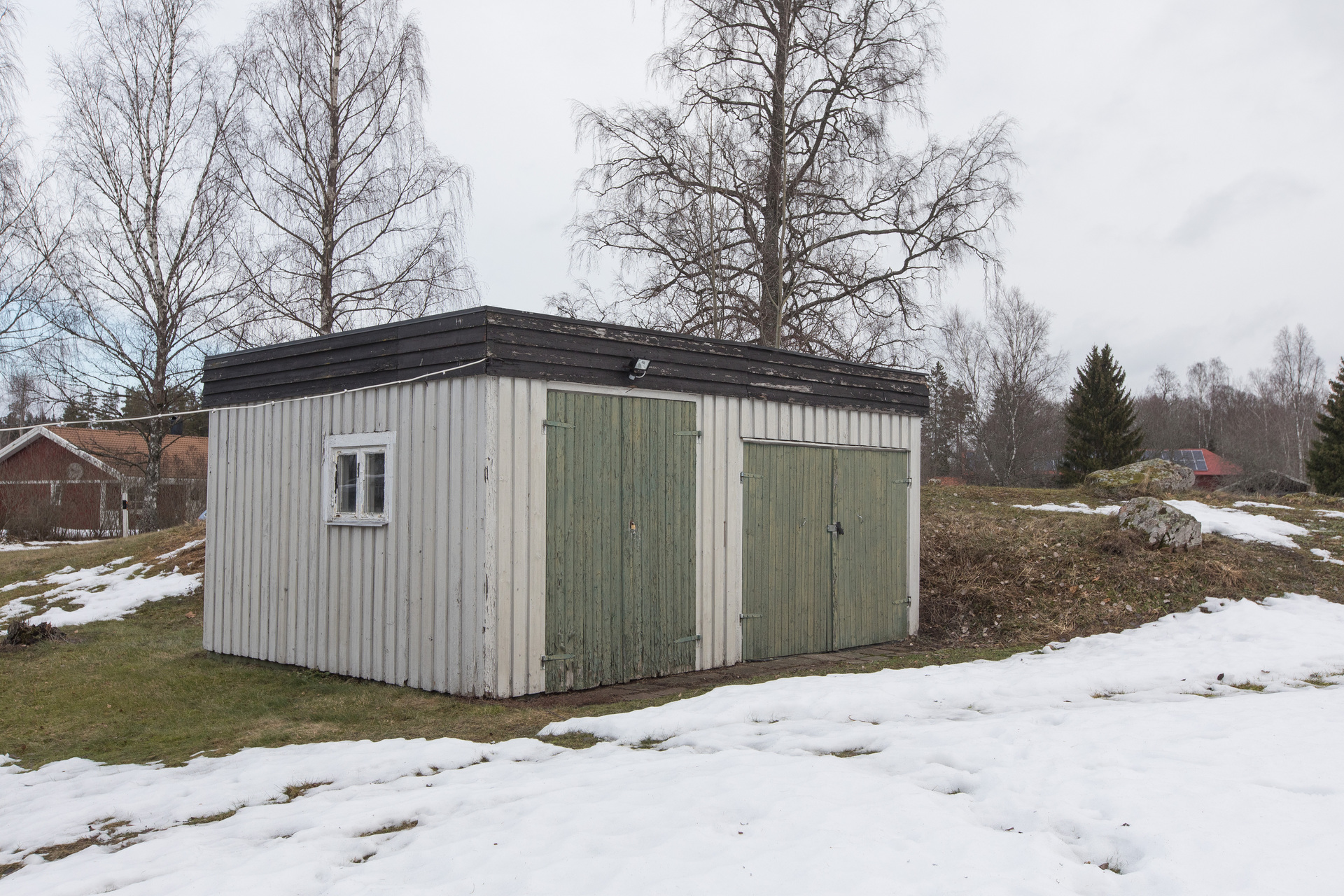 Skräddarbo 18 – bild 6