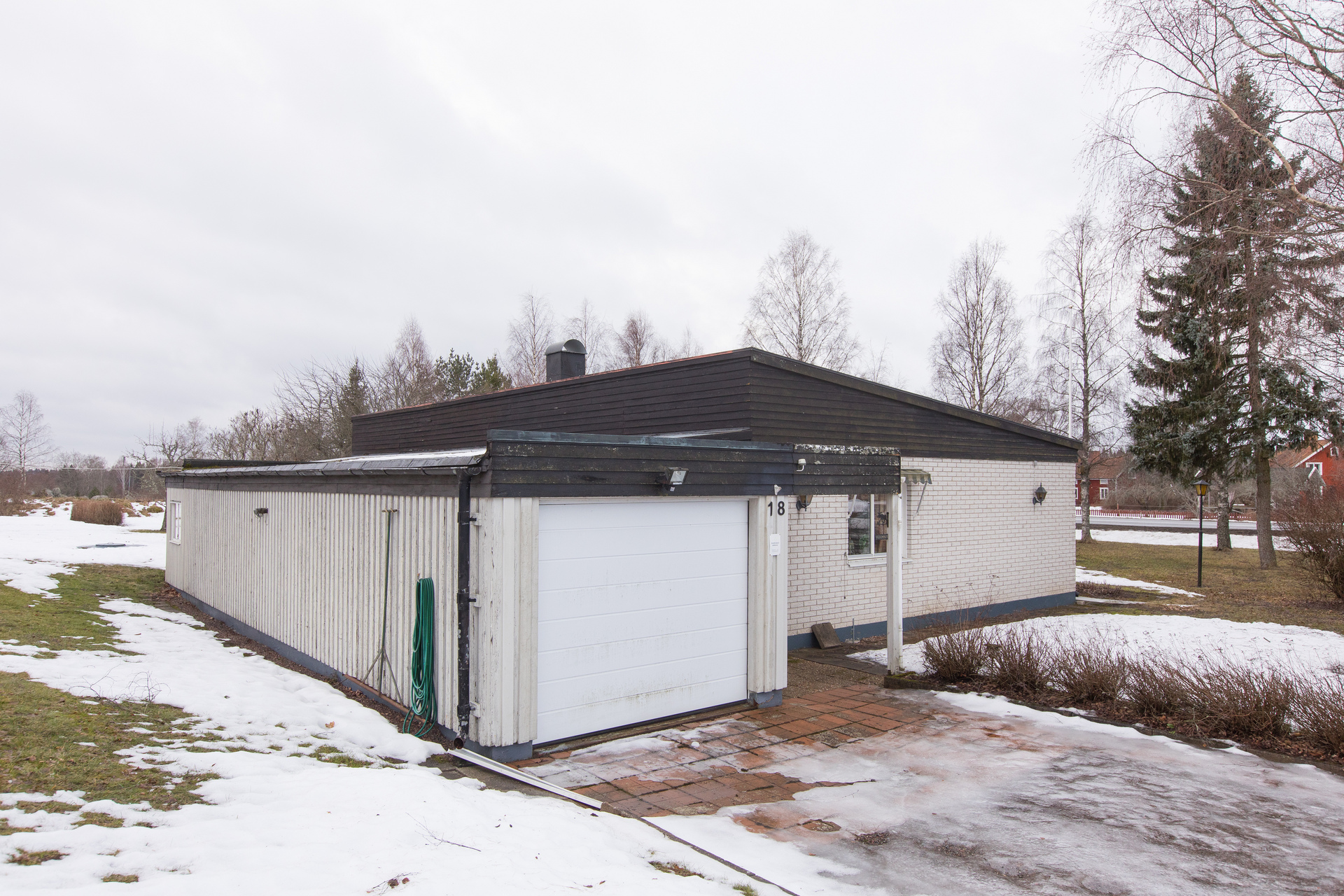 Skräddarbo 18 – bild 5
