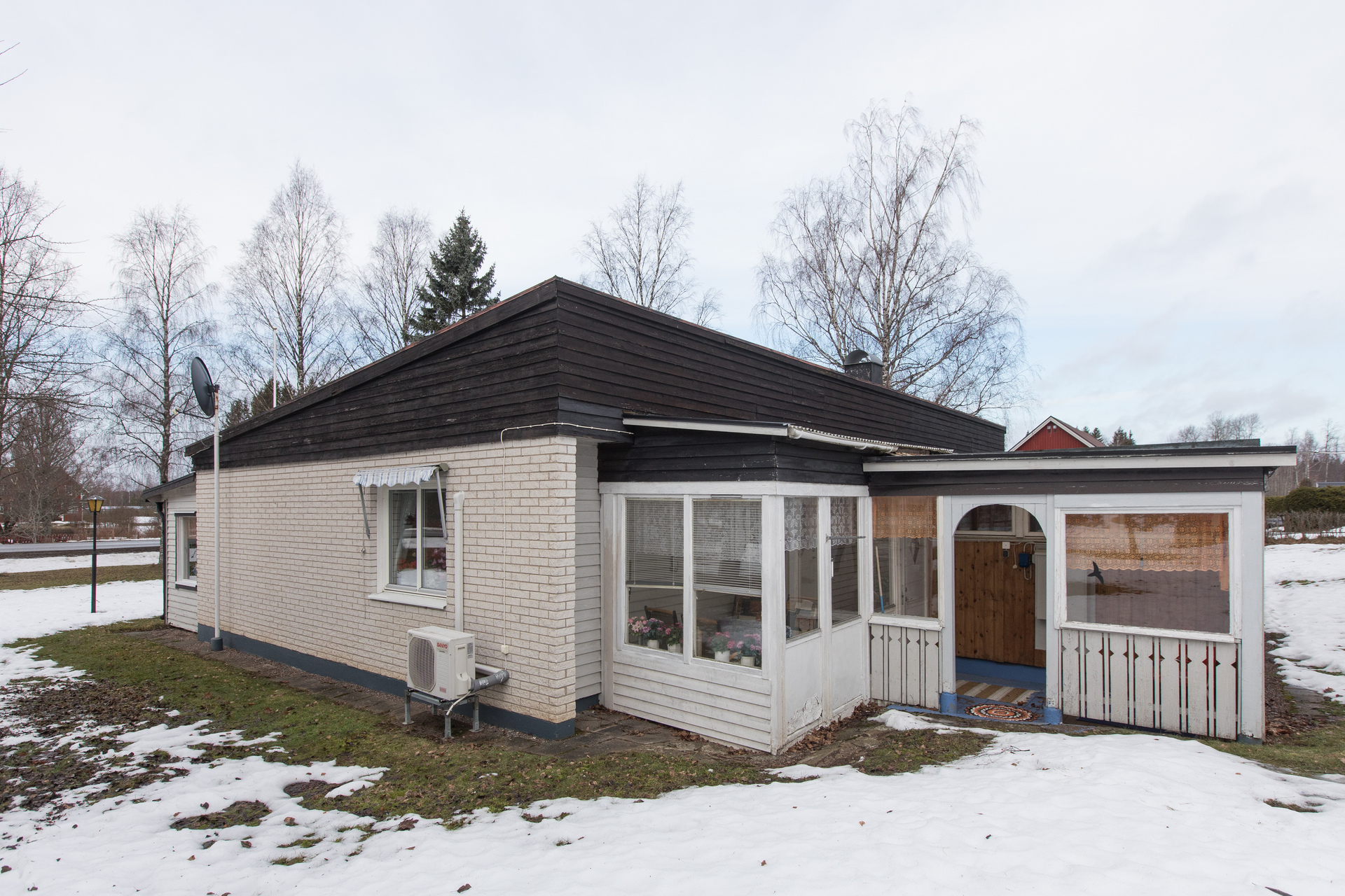 Skräddarbo 18 – bild 3