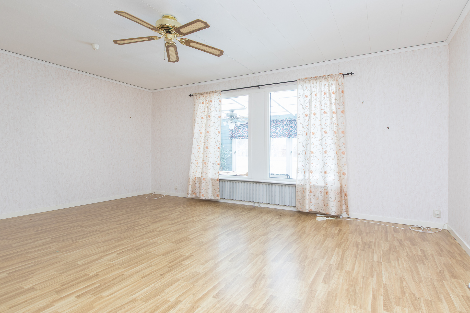 Skräddarbo 18 – bild 8