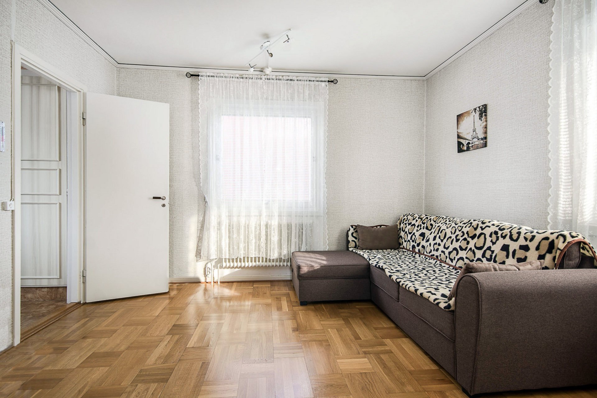 Tallmovägen 5 – bild 4