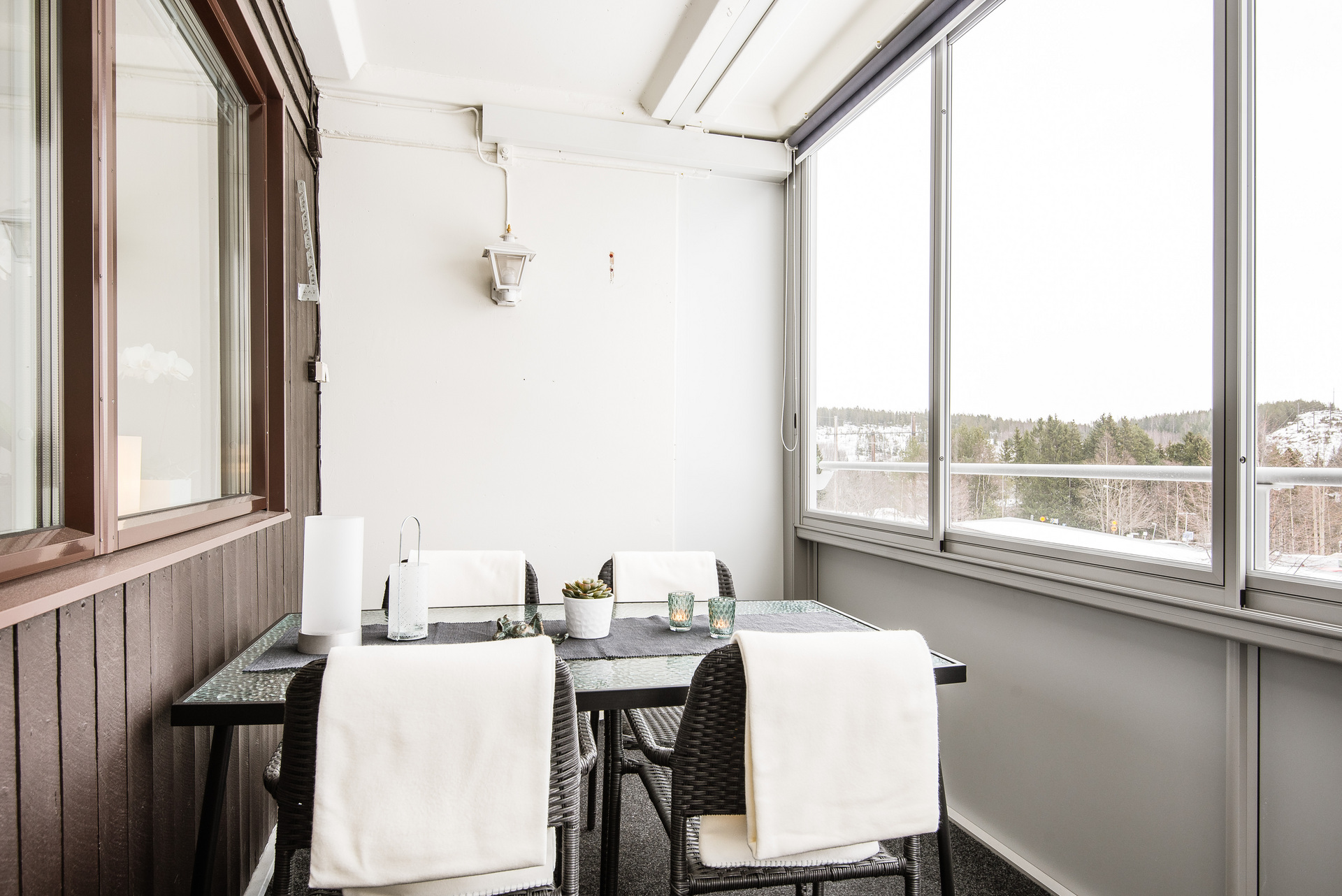 Bågevägen 55 C – bild 4