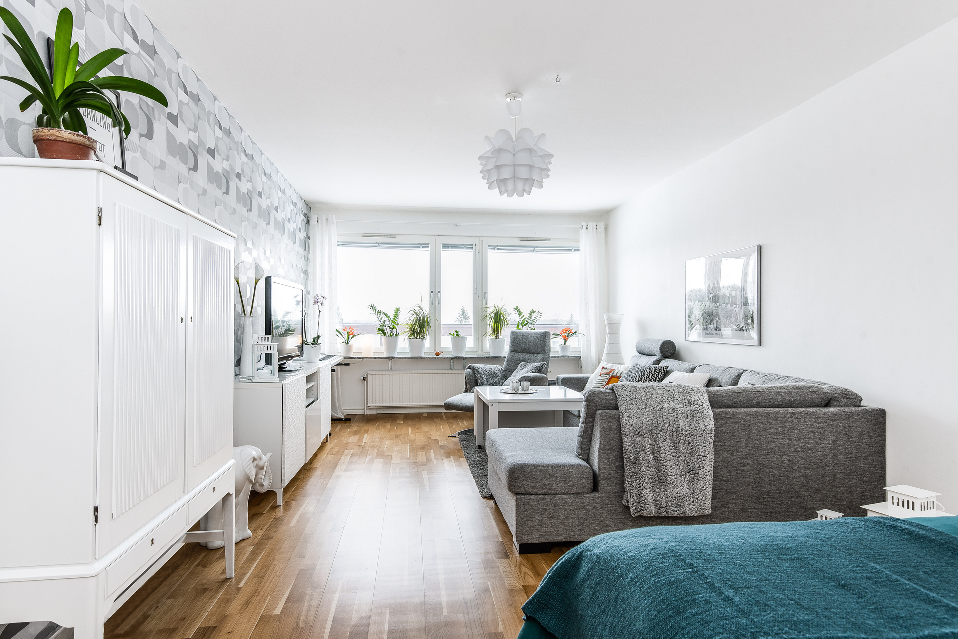 Bågevägen 55 C – bild 8