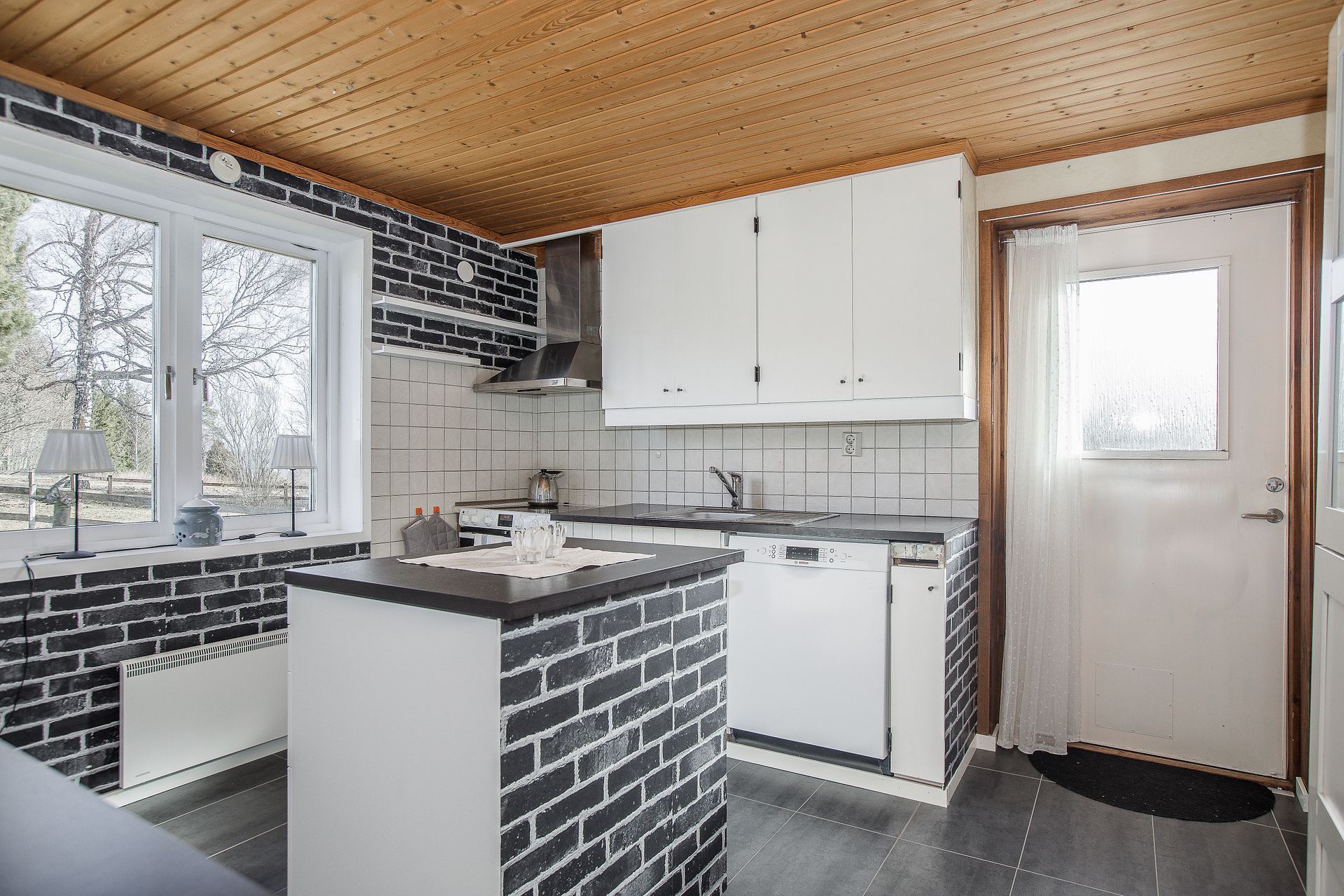 Edshults-Gummarp 24 – bild 3