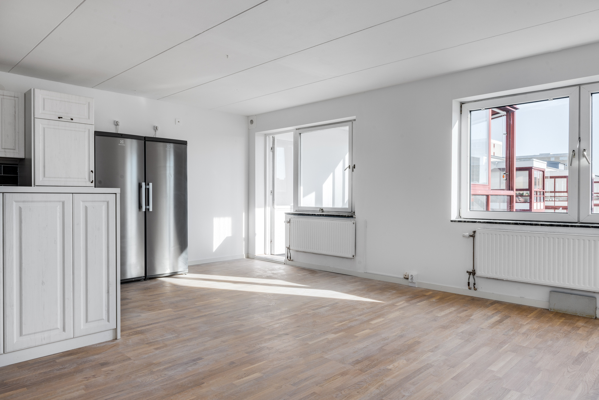 Von Lingens väg 60 – bild 7