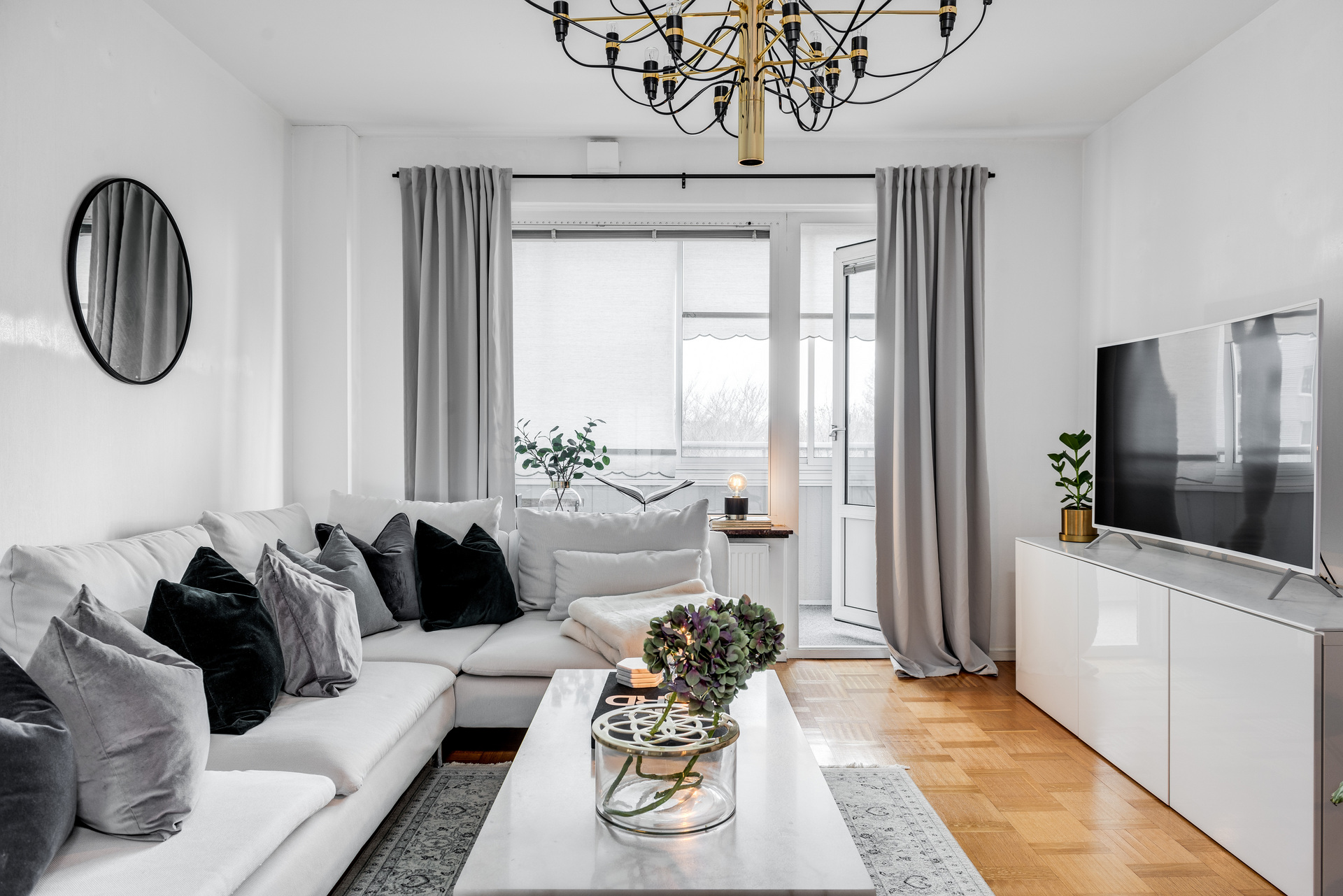 Kulladalsgatan 12 A – bild 7