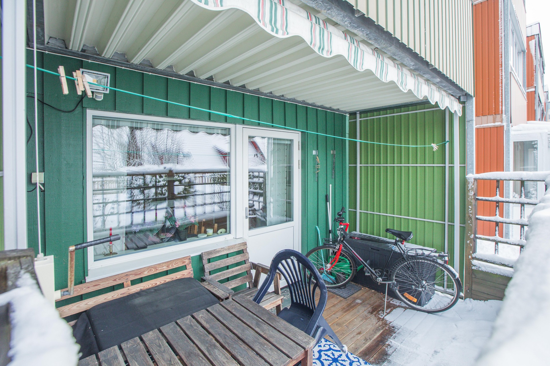 Tormenåsgatan 20 B – bild 7