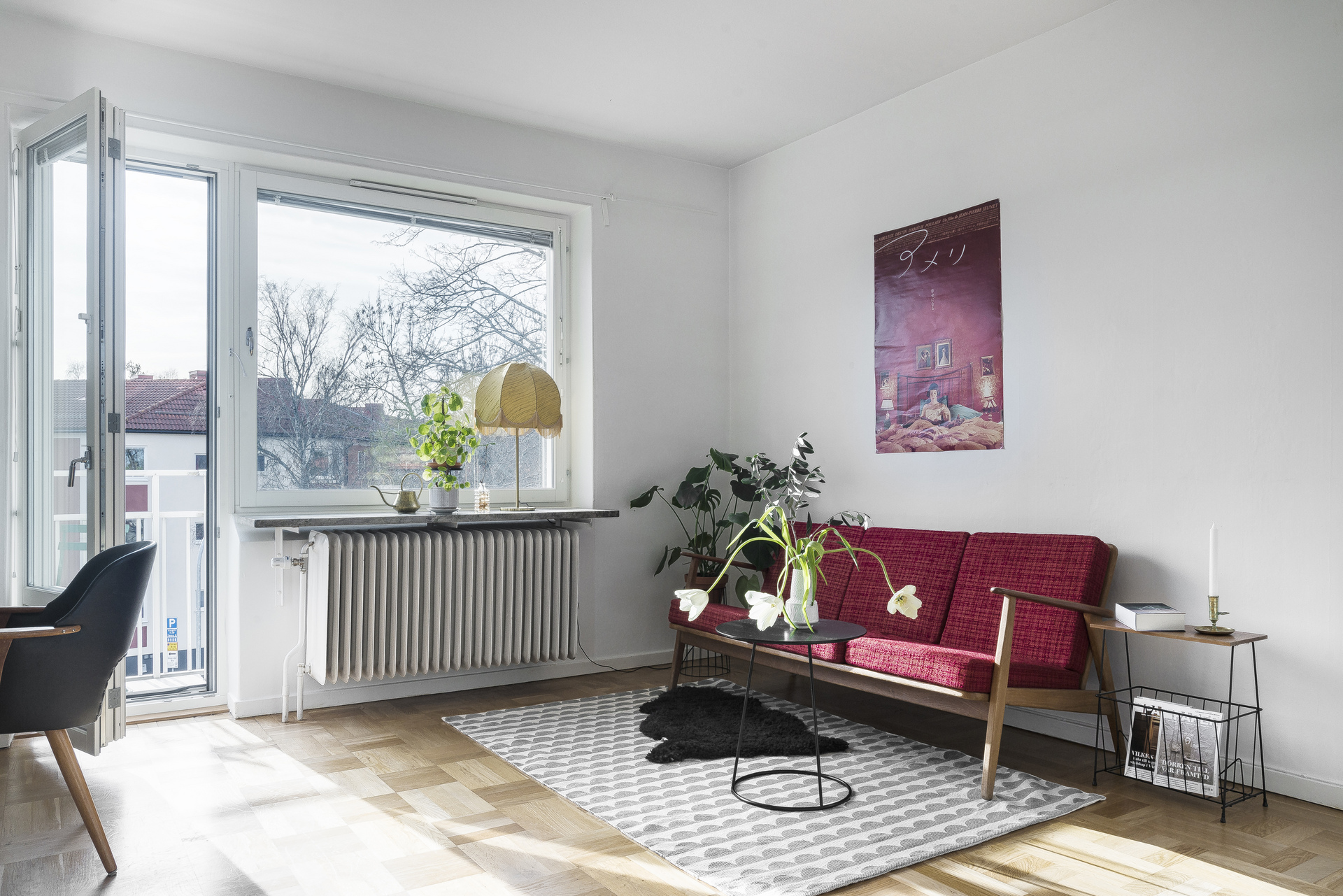 Svartågatan 52 – bild 6
