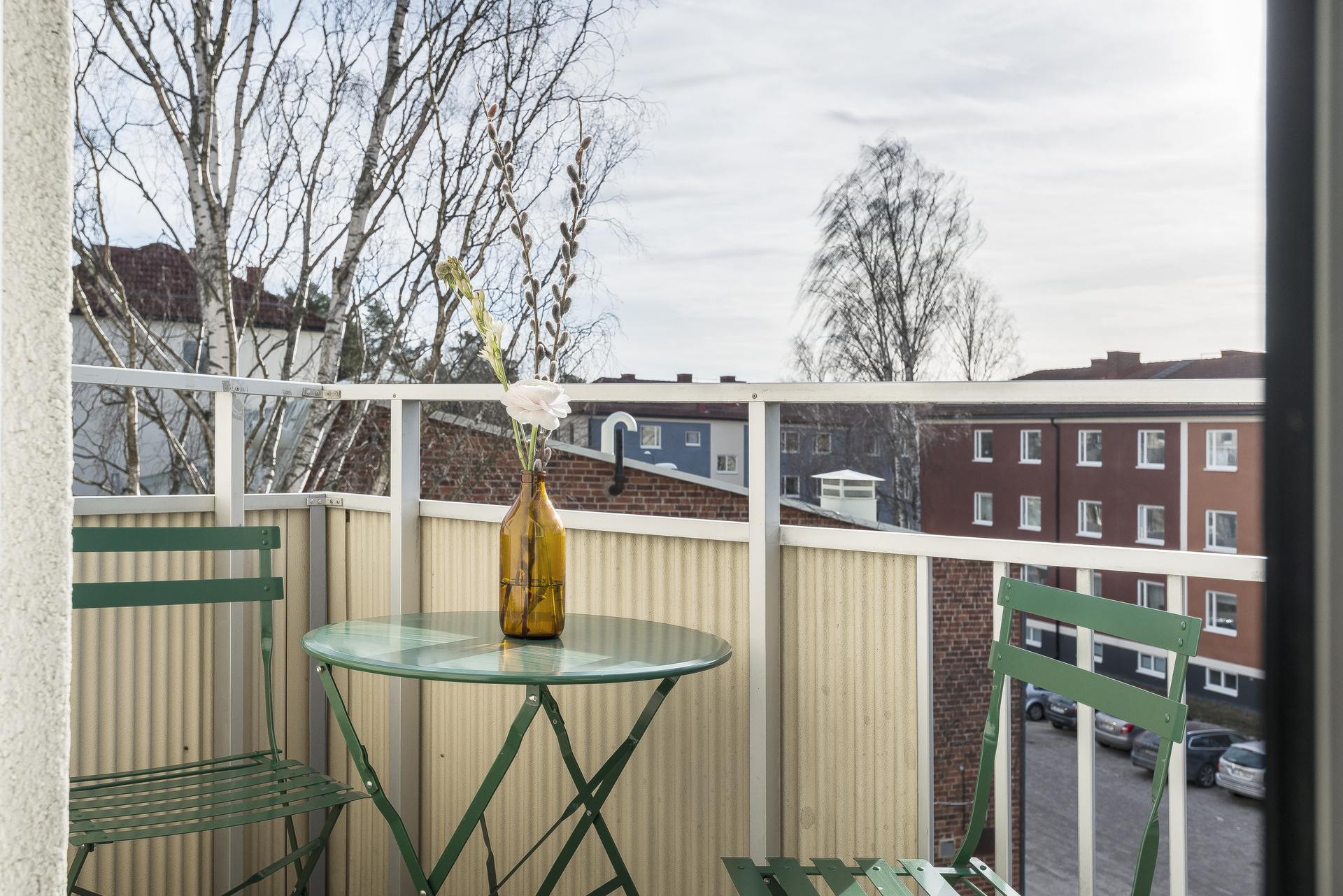 Svartågatan 52 – bild 4