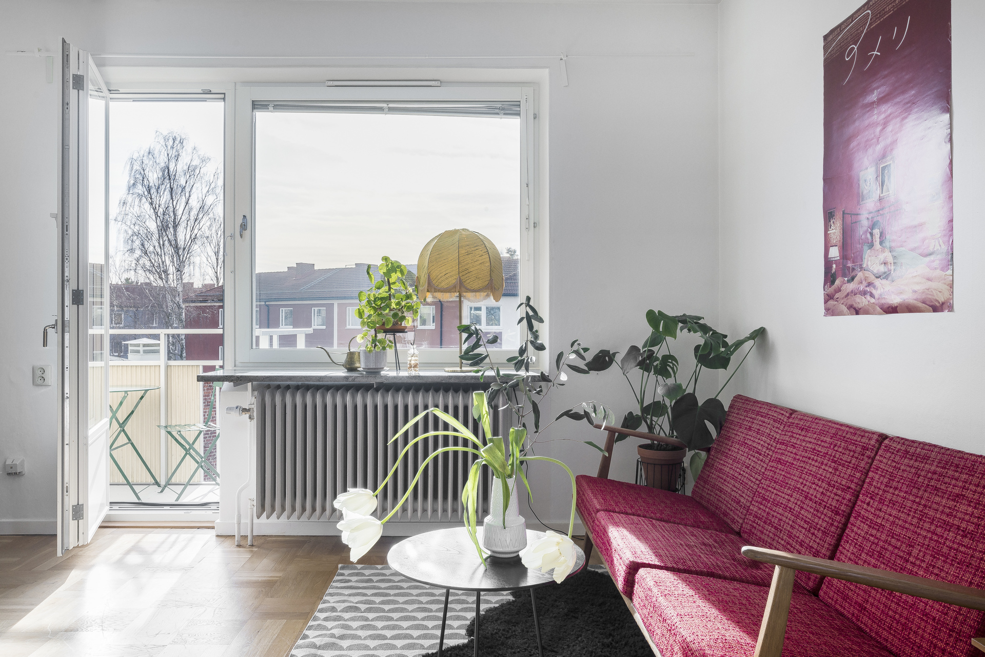 Svartågatan 52 – bild 3