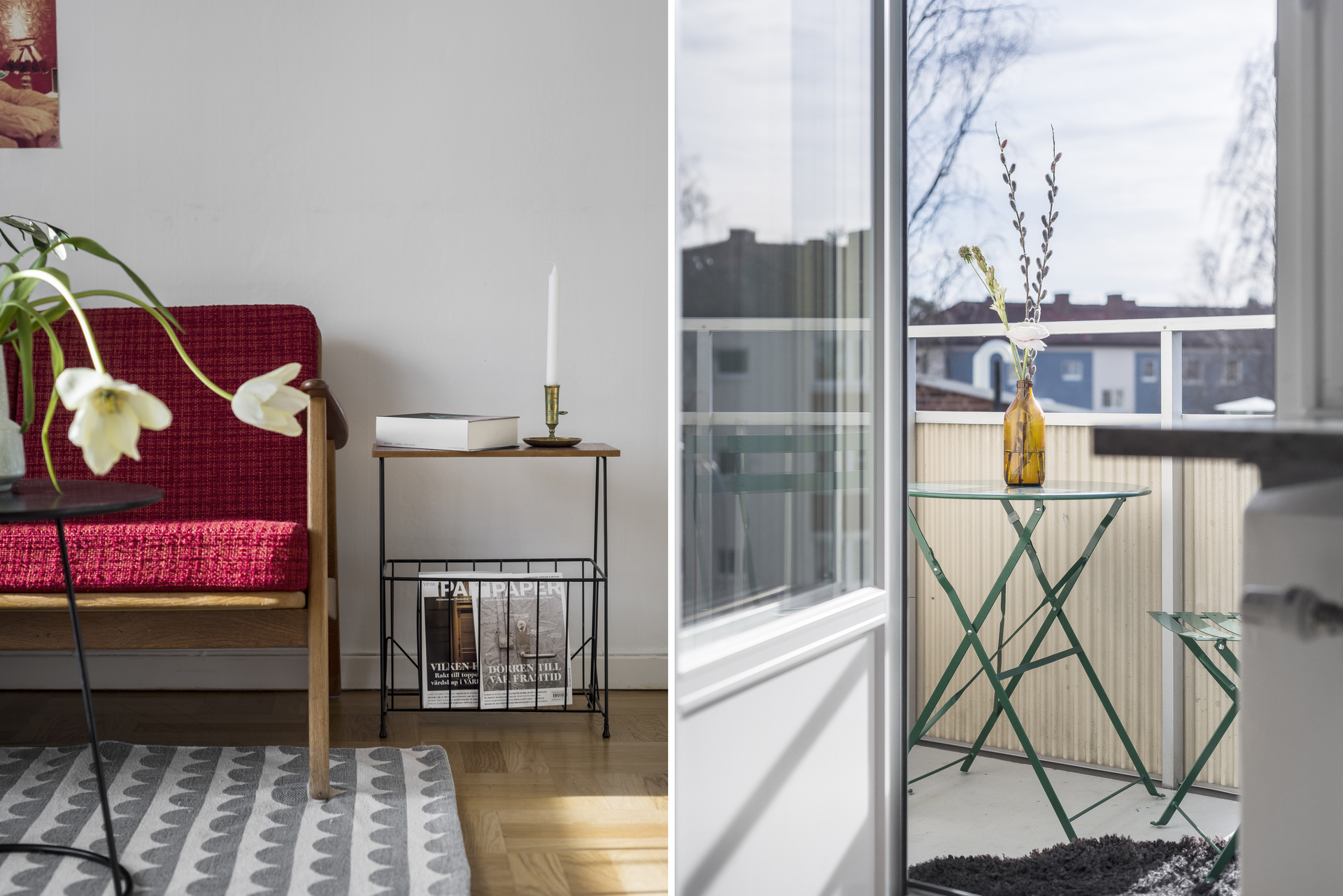 Svartågatan 52 – bild 5