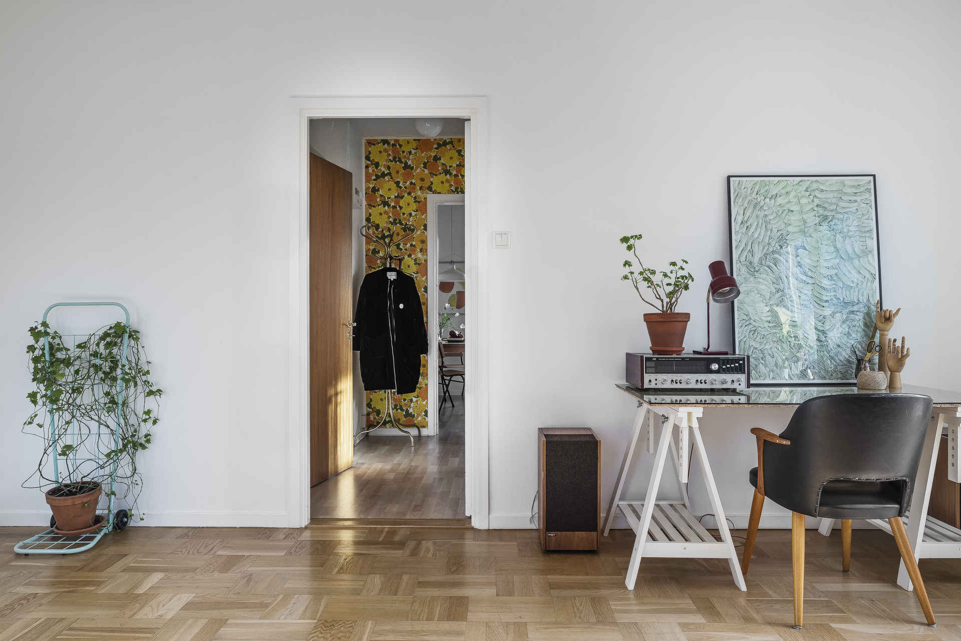 Svartågatan 52 – bild 8