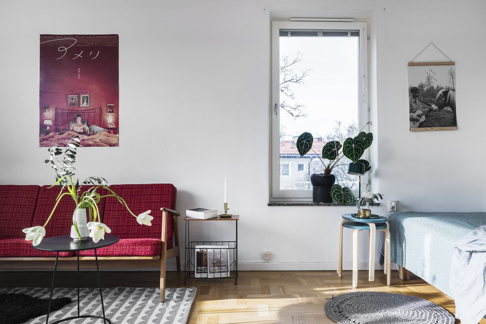 Svartågatan 52 – bild 7