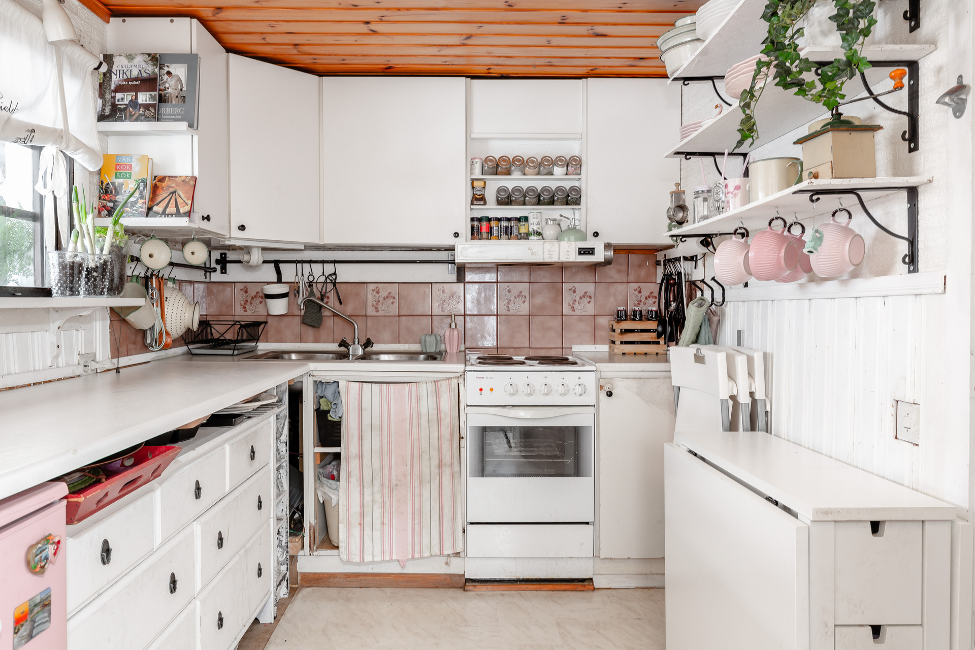Andra kolonistigen 2 – bild 8