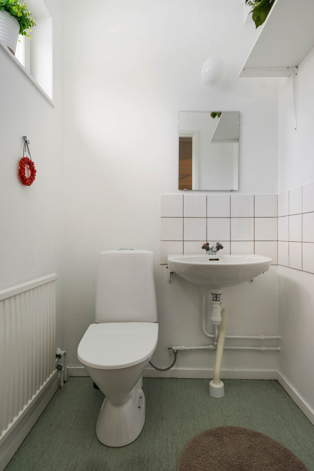 Muraregatan 12 – bild 8