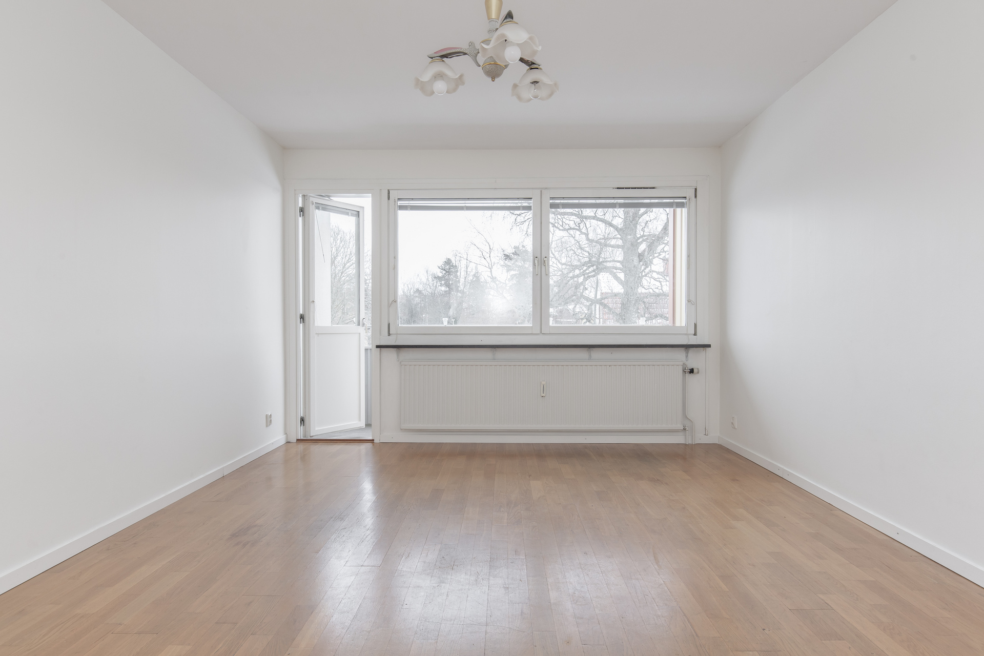 Nygatan 4 B – bild 4