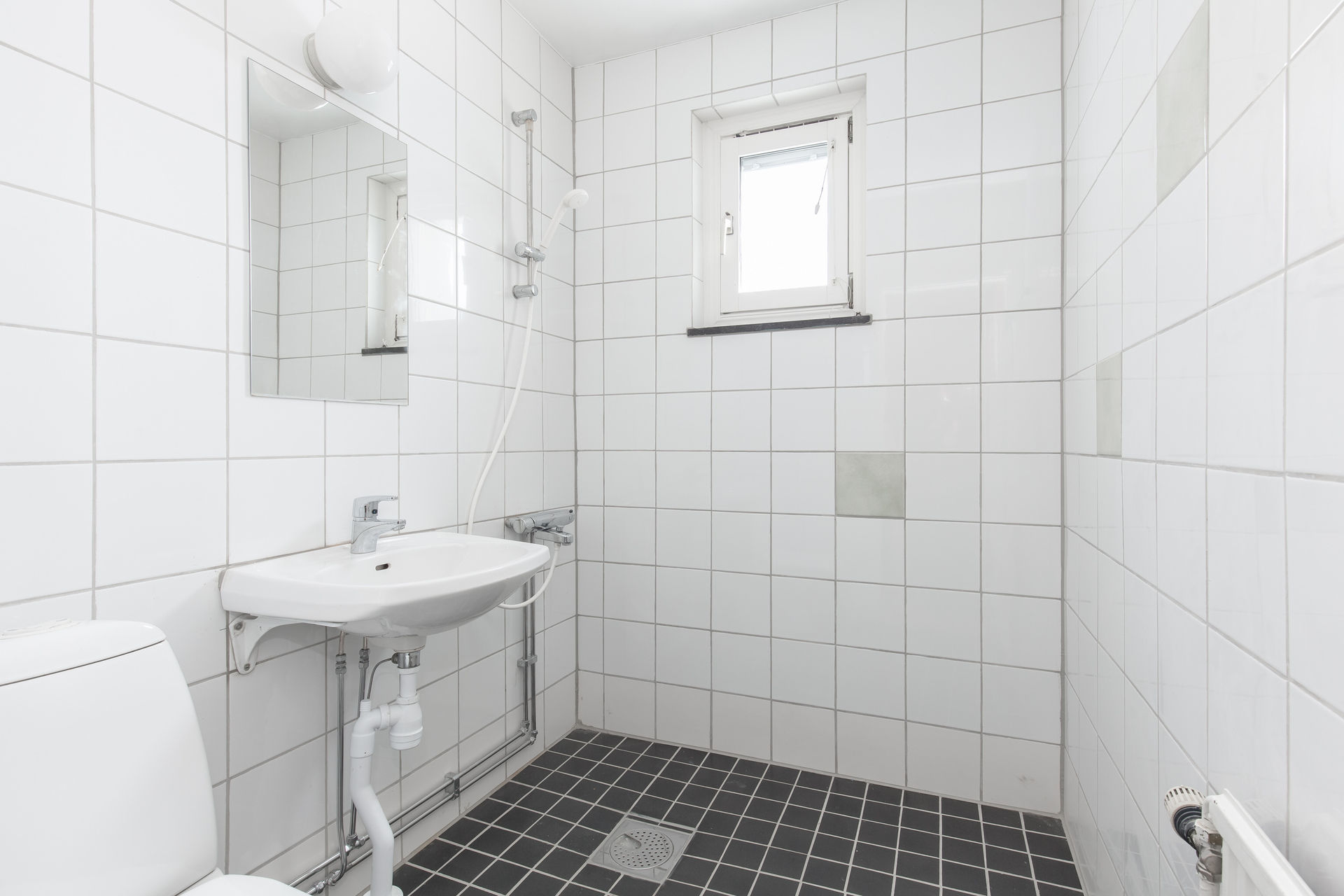 Nygatan 4 B – bild 7