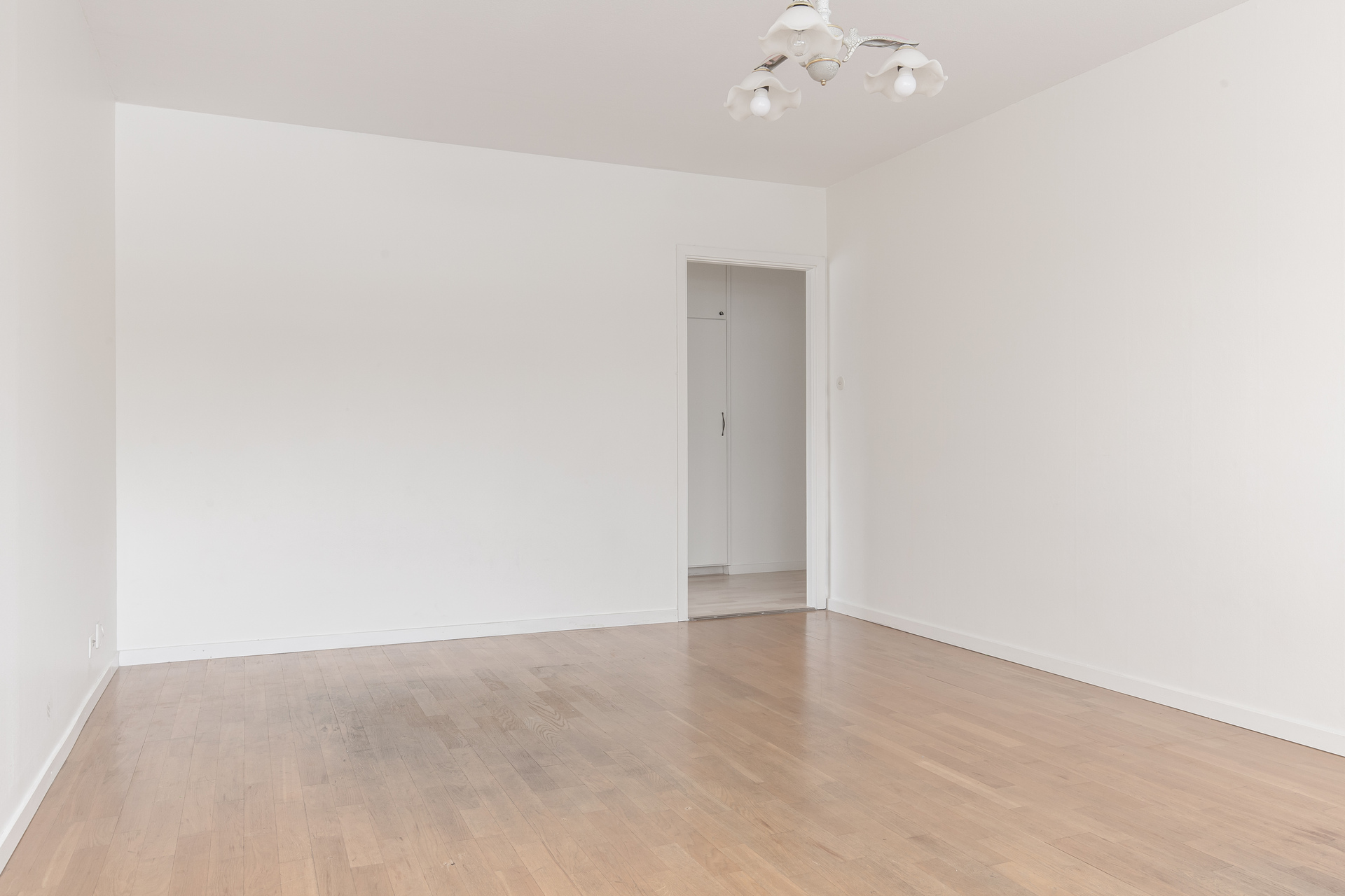 Nygatan 4 B – bild 6