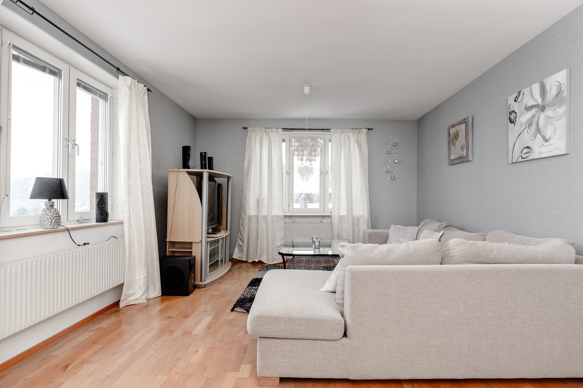 Fannagatan 36 D – bild 6