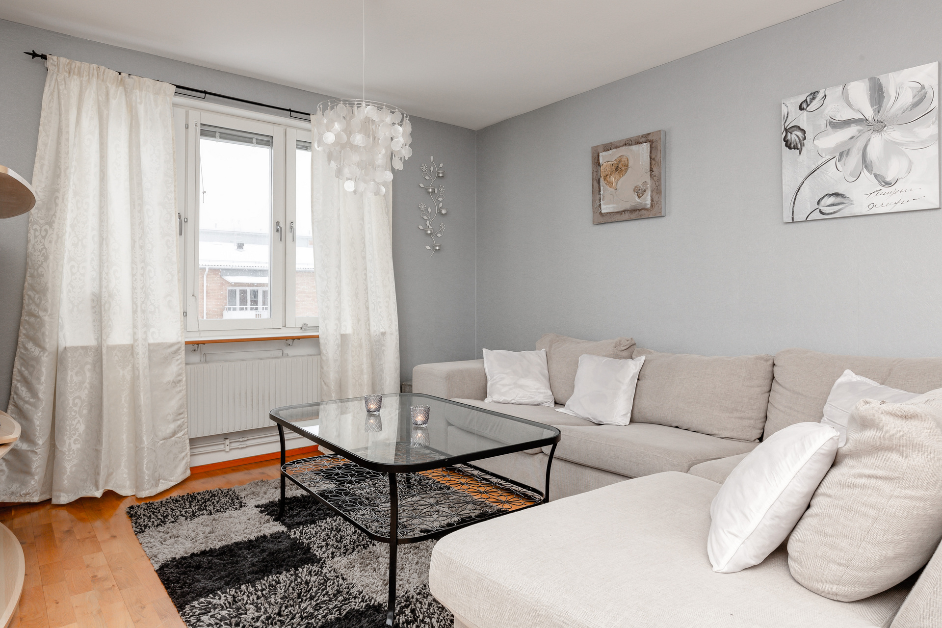 Fannagatan 36 D – bild 7