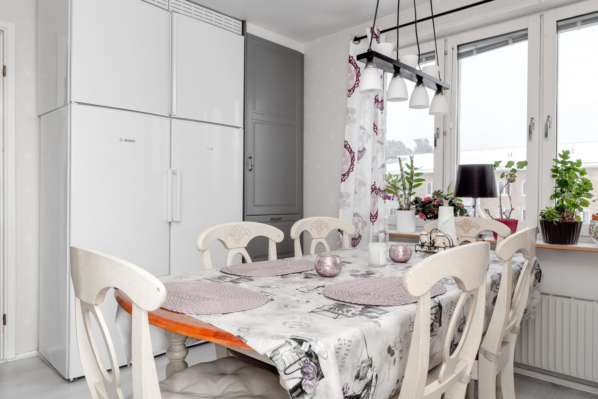 Fannagatan 36 D – bild 4