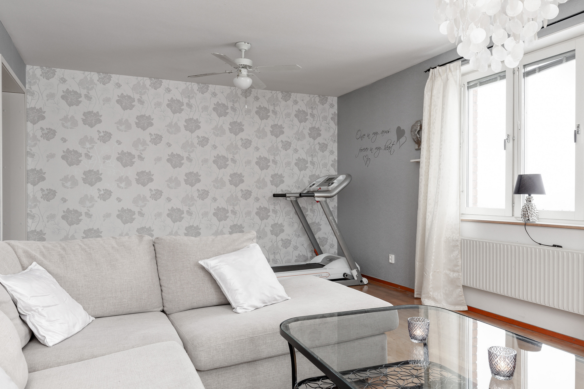 Fannagatan 36 D – bild 8