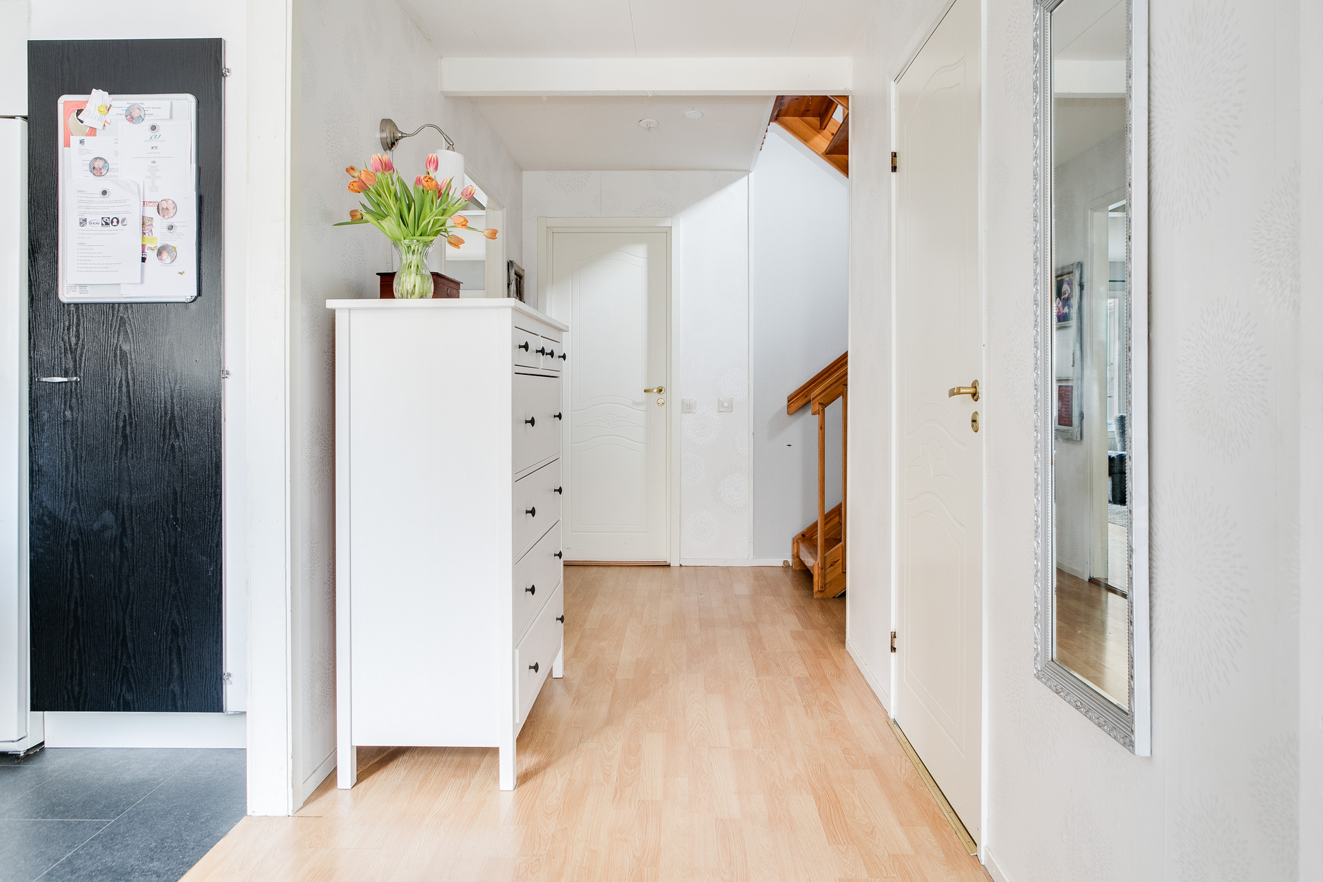Långvinkelsgatan 31 – bild 3