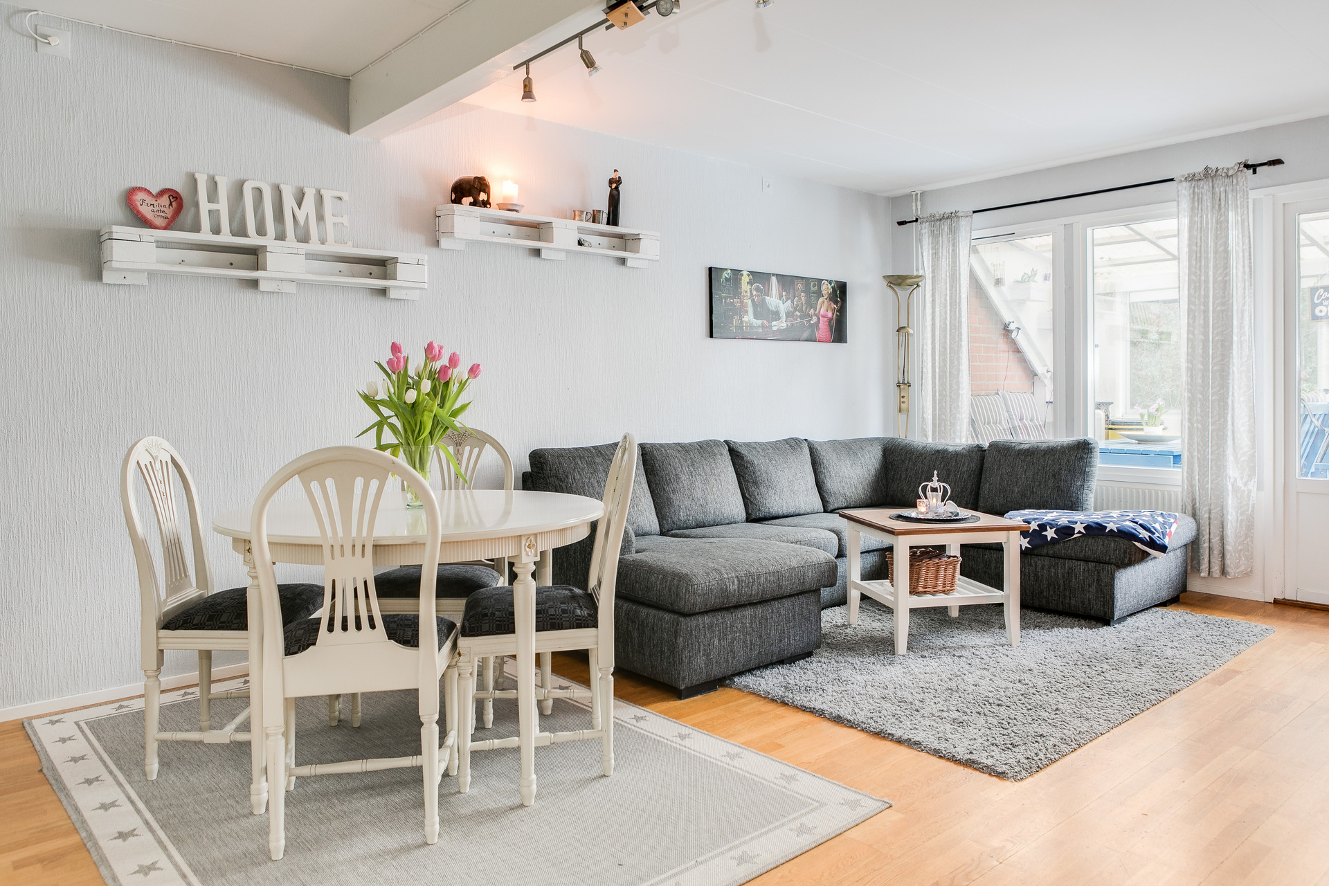 Långvinkelsgatan 31 – bild 7