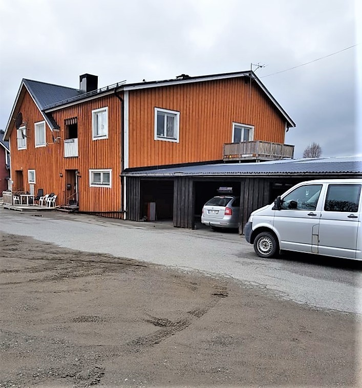 Storgatan 15 – bild 3