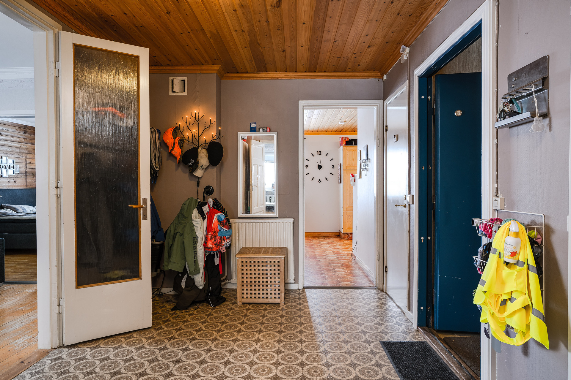 Storgatan 15 – bild 4