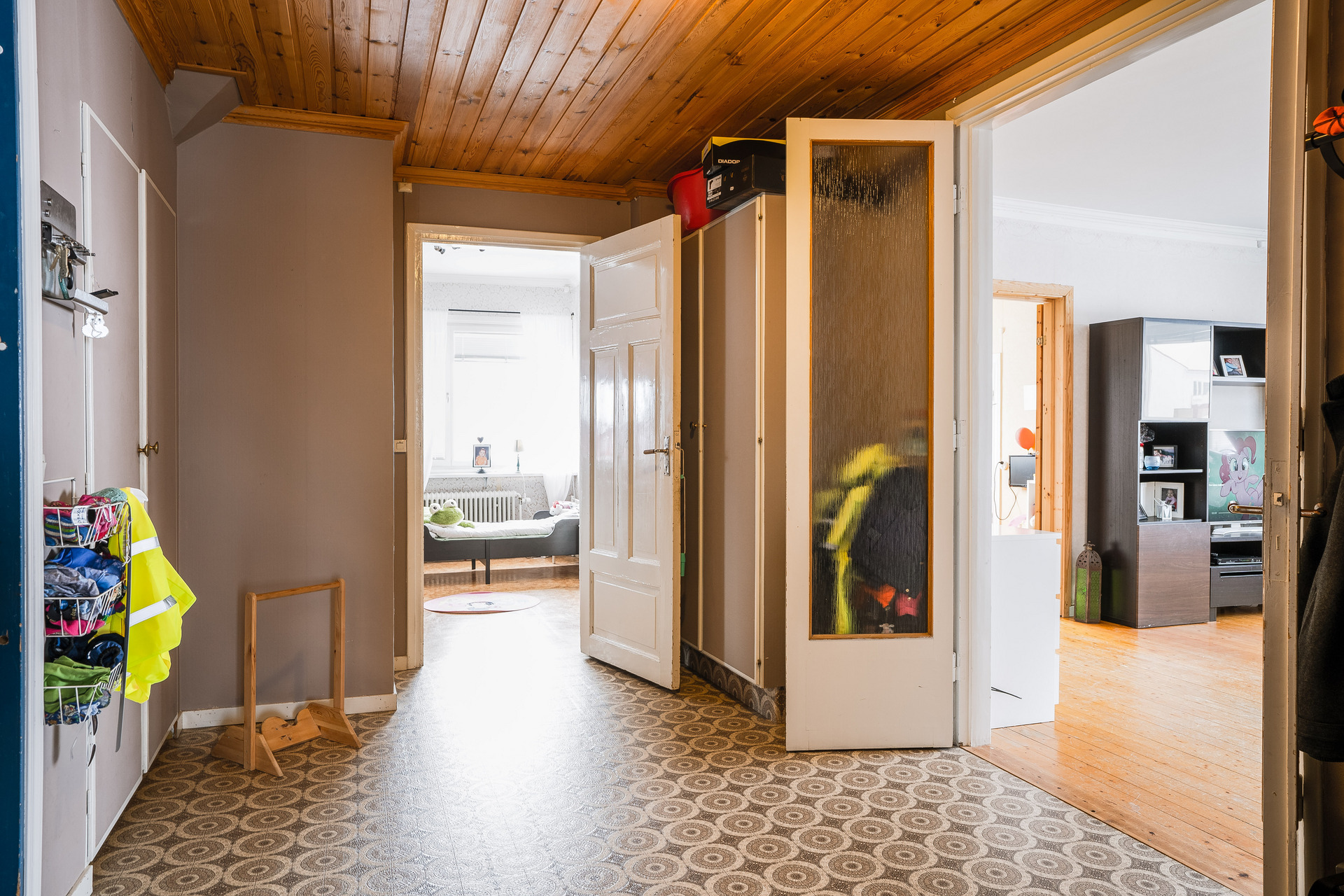 Storgatan 15 – bild 5
