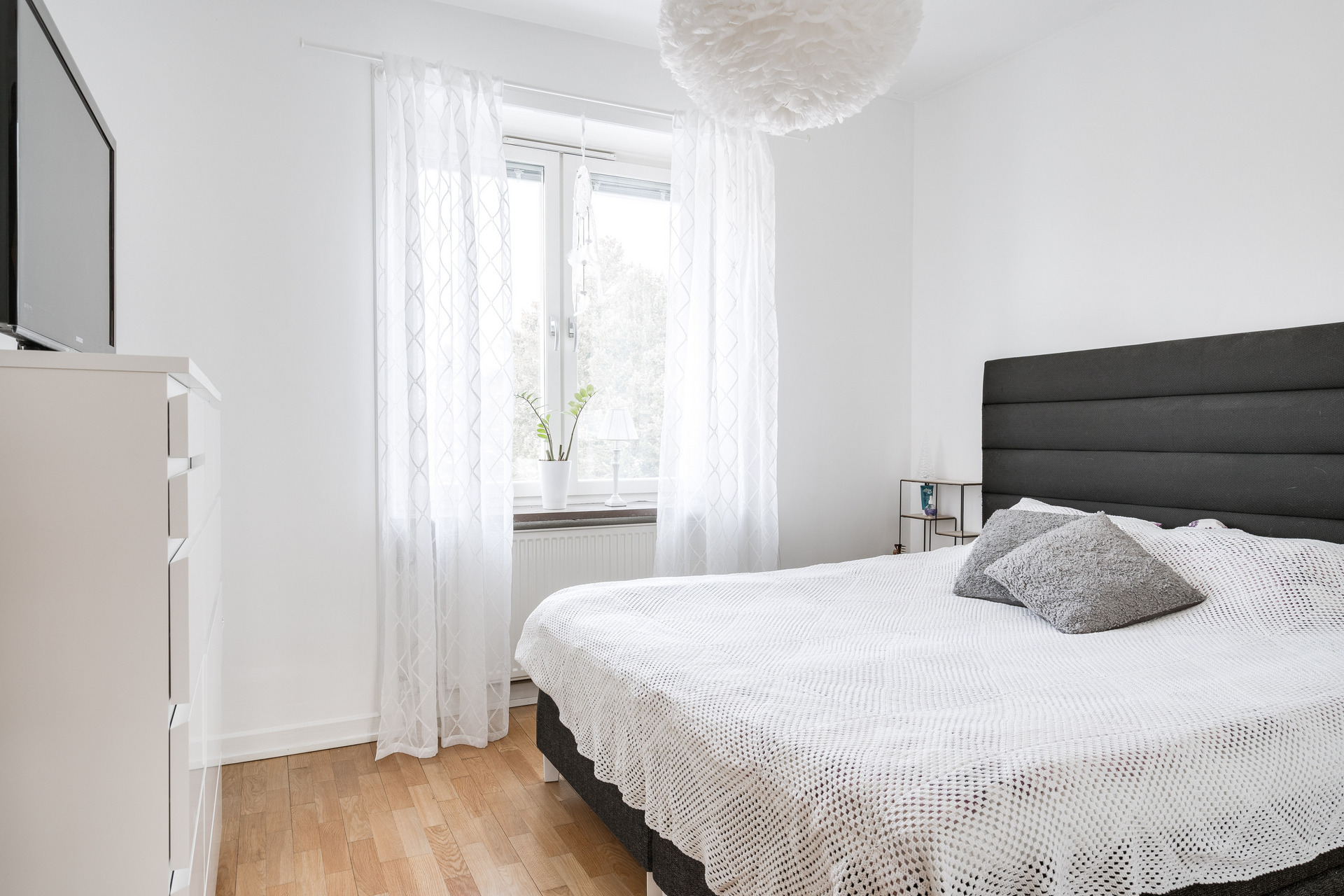 Norrtullsgatan 4 A – bild 6