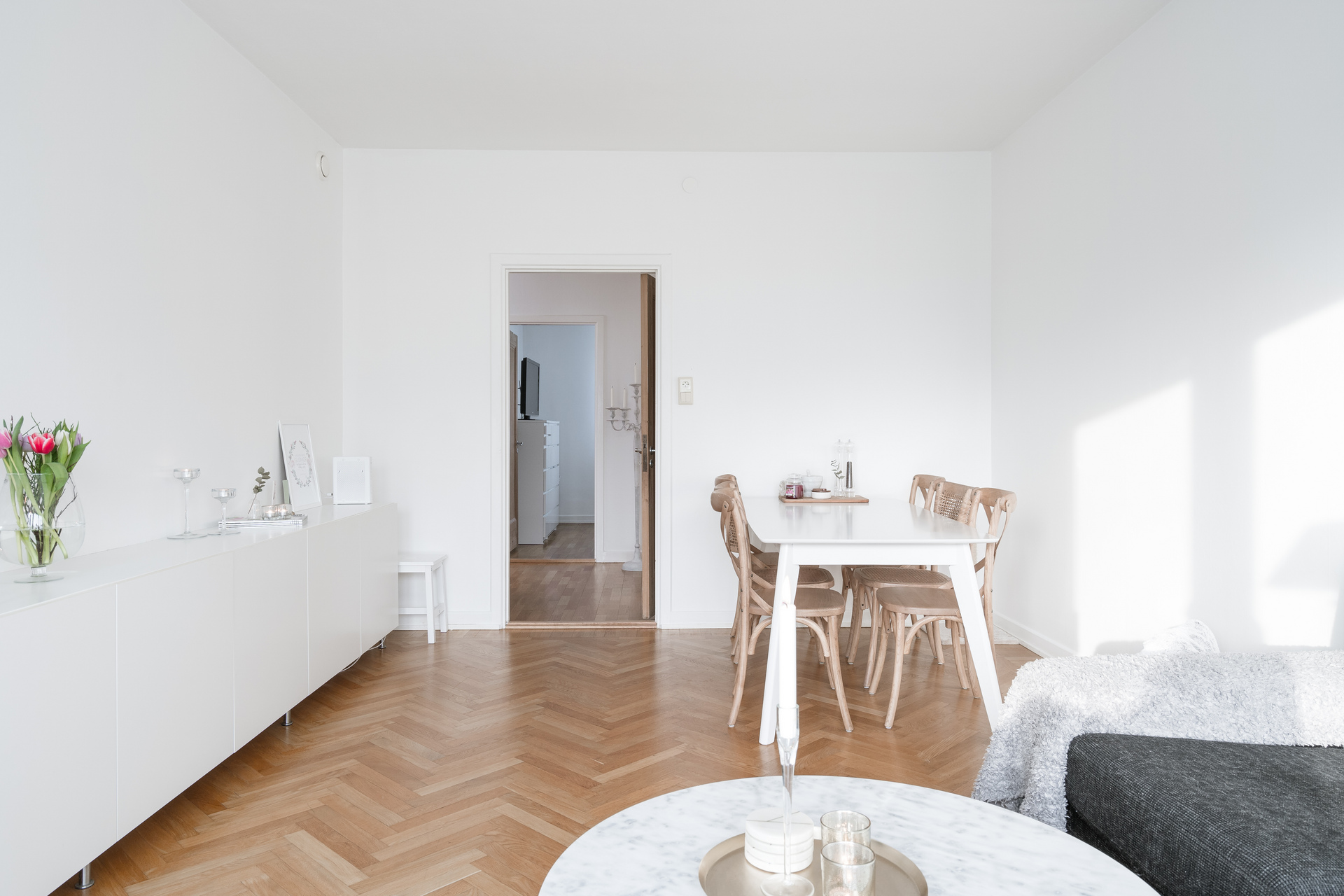 Norrtullsgatan 4 A – bild 5