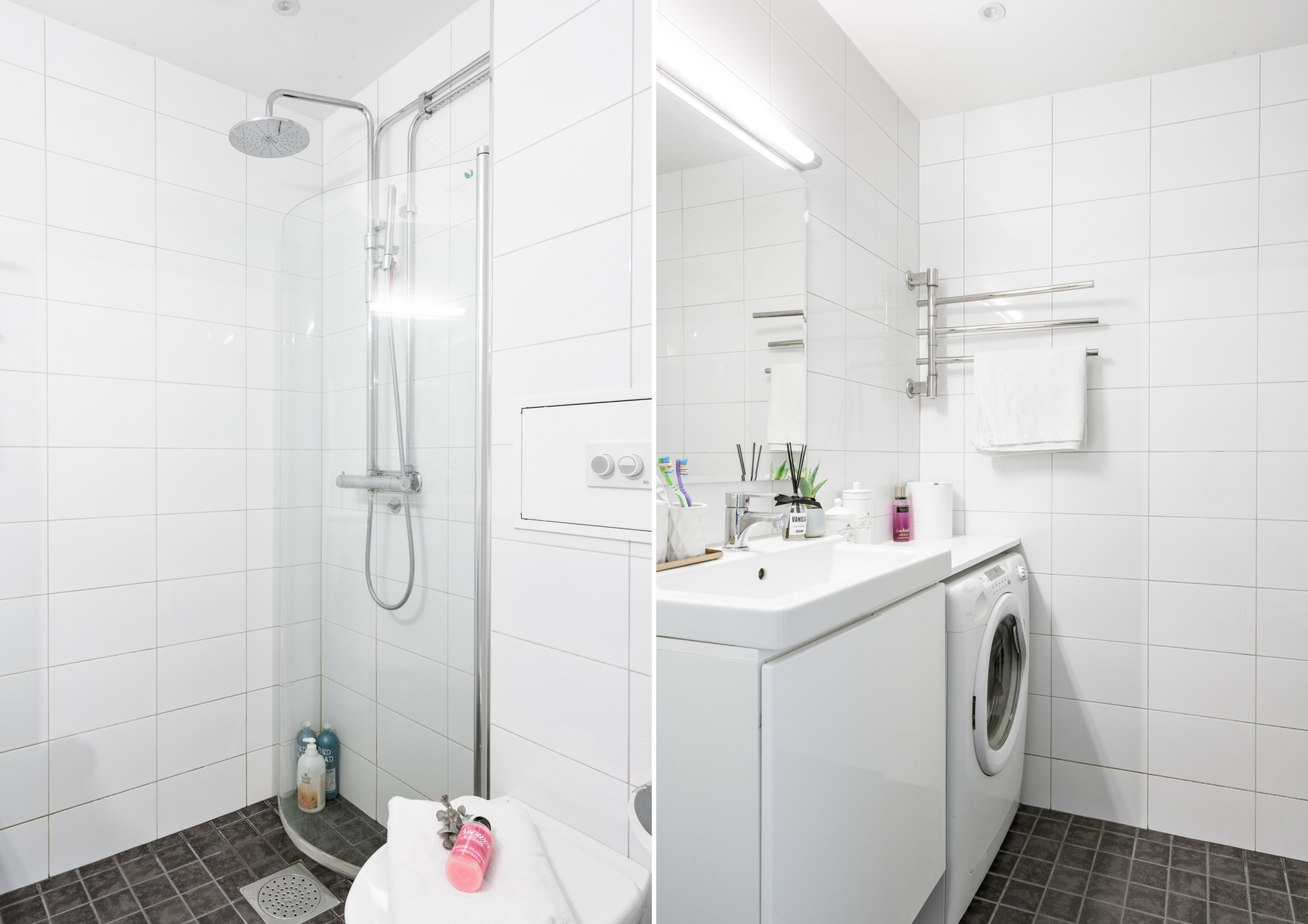 Norrtullsgatan 4 A – bild 8