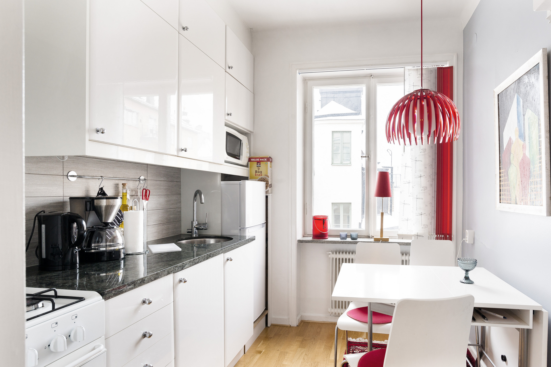 Kaplansbacken 5 – bild 3