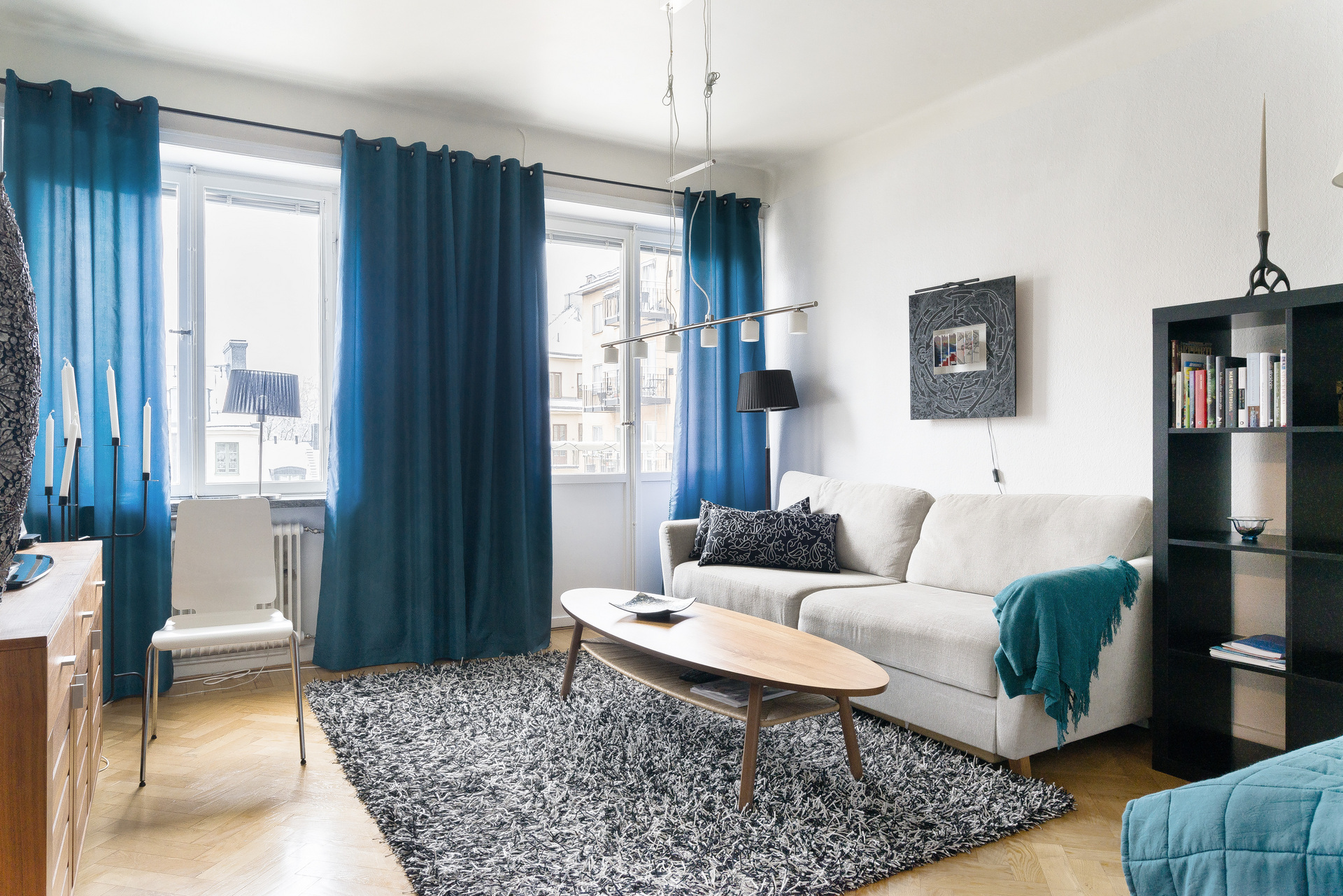 Kaplansbacken 5 – bild 5