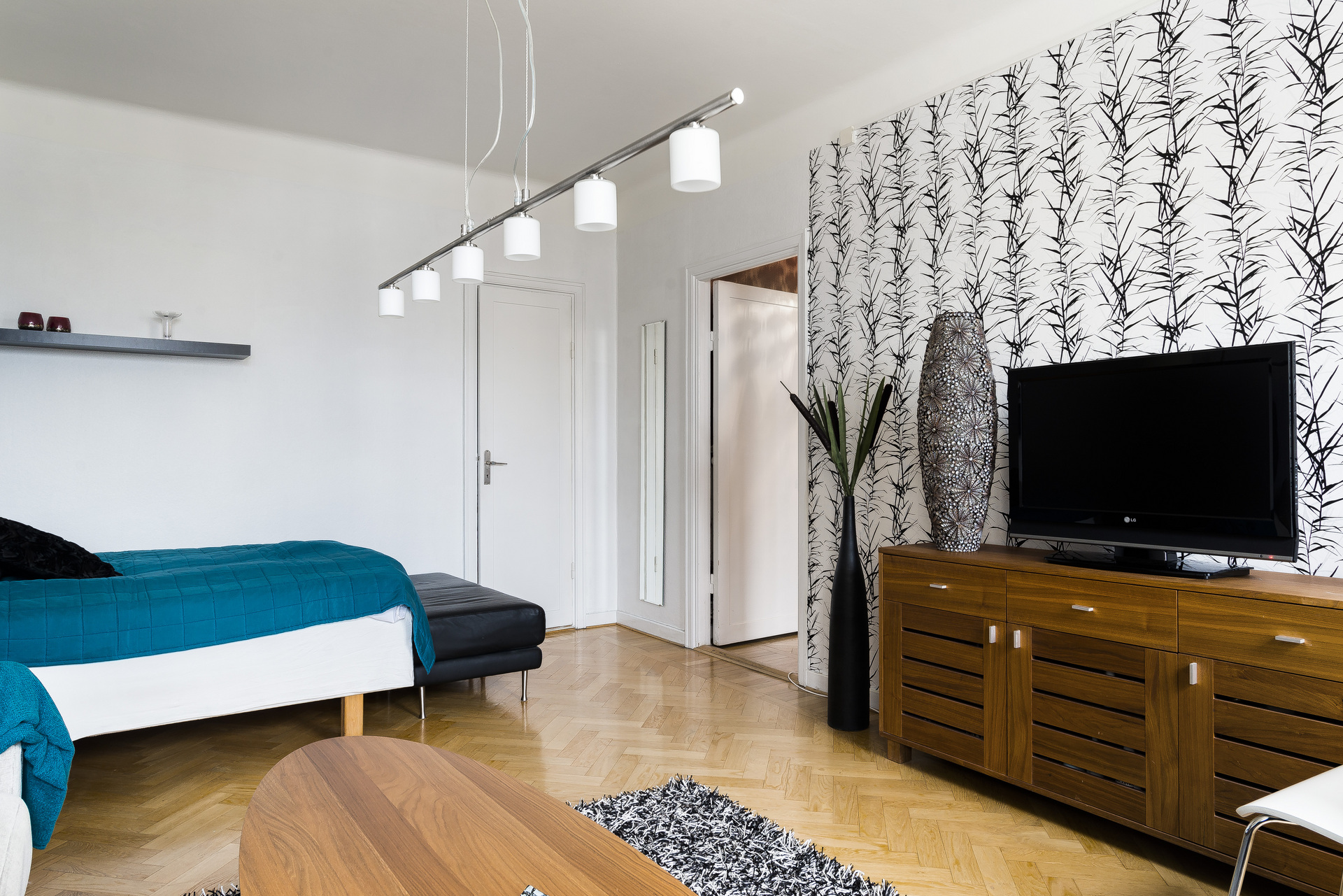 Kaplansbacken 5 – bild 7