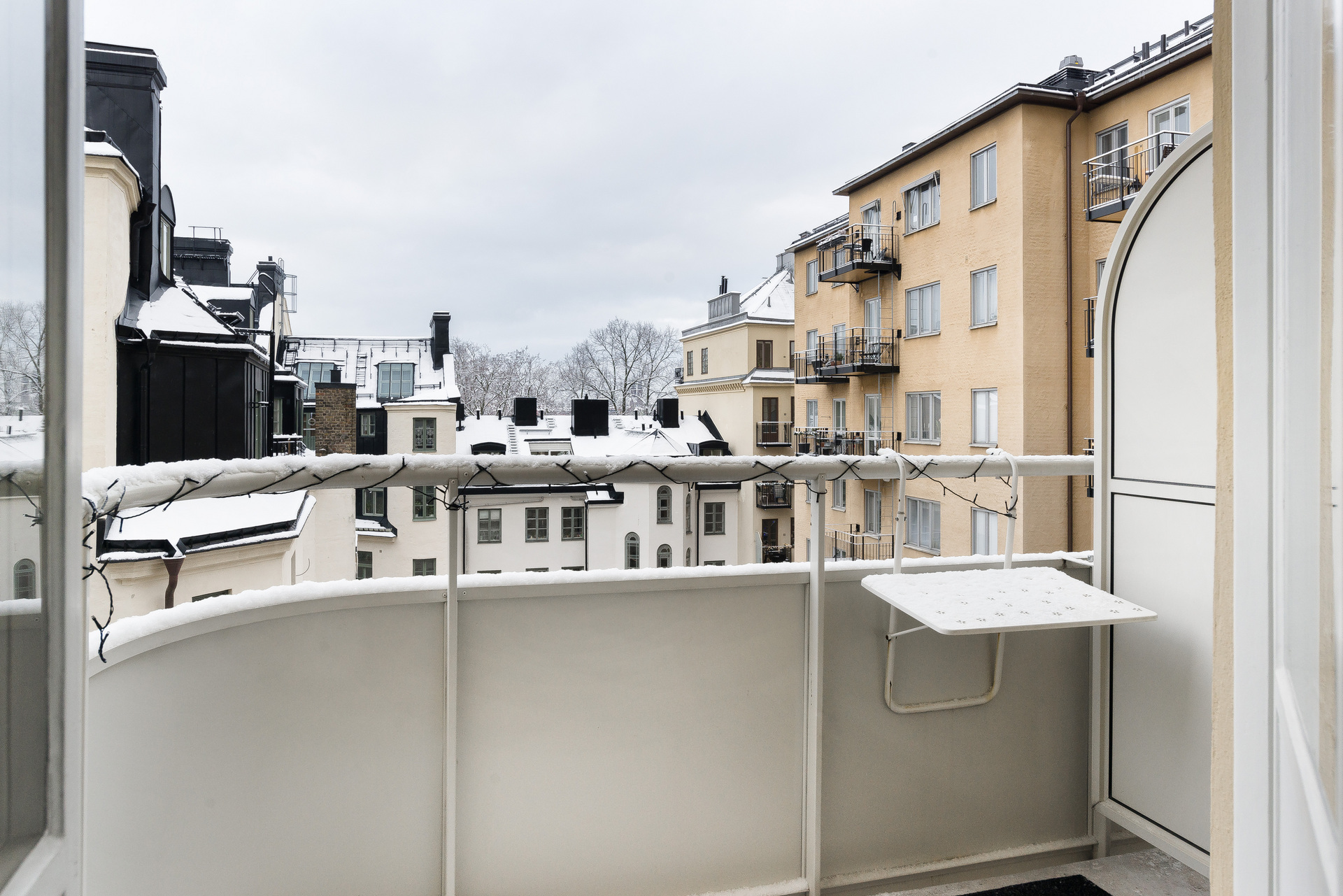 Kaplansbacken 5 – bild 6
