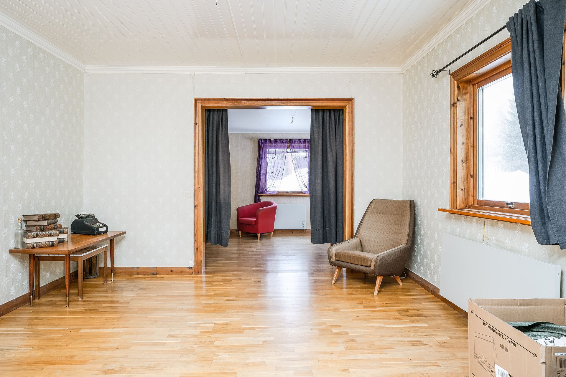 Söderhögen 656 – bild 4