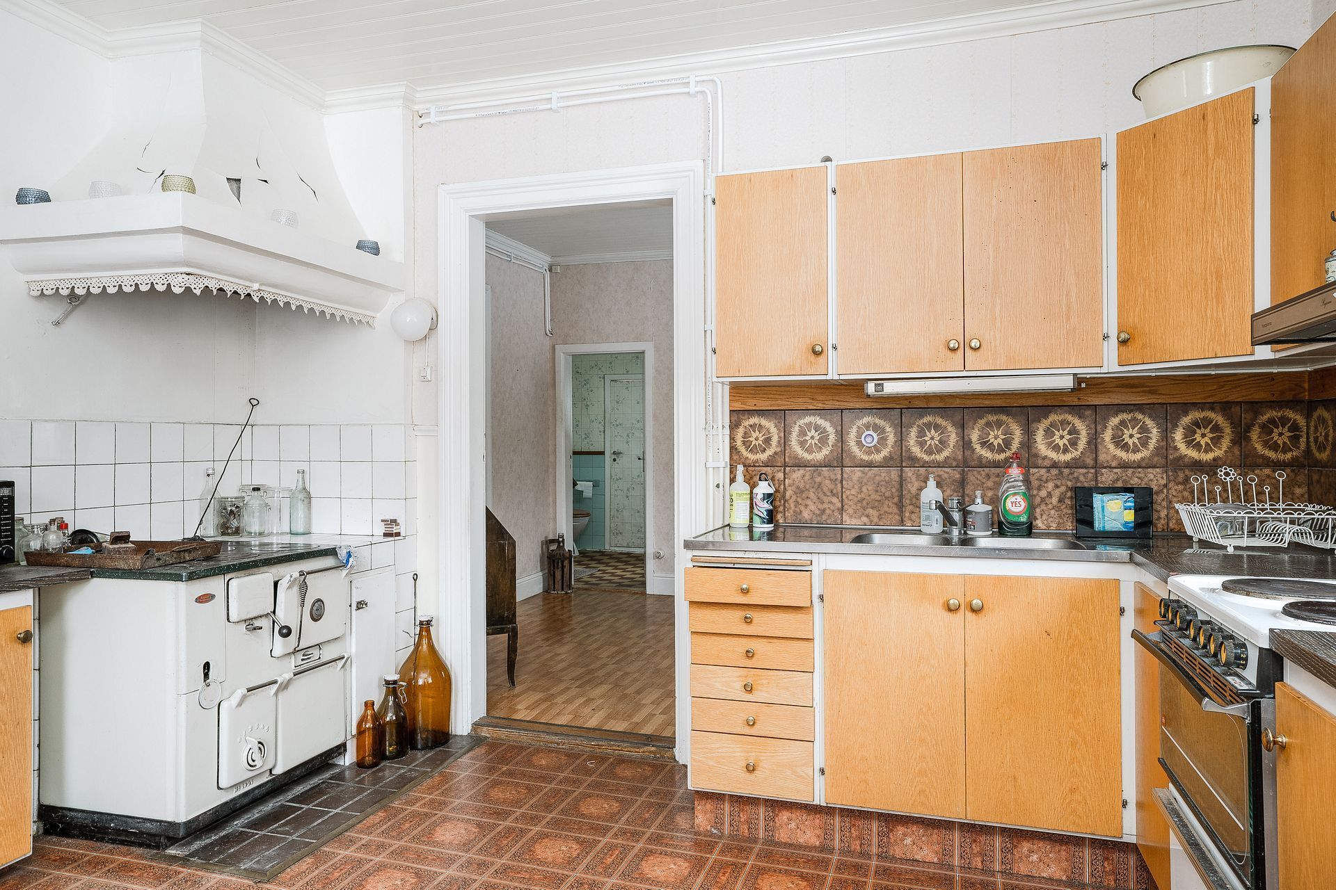 Söderhögen 656 – bild 7