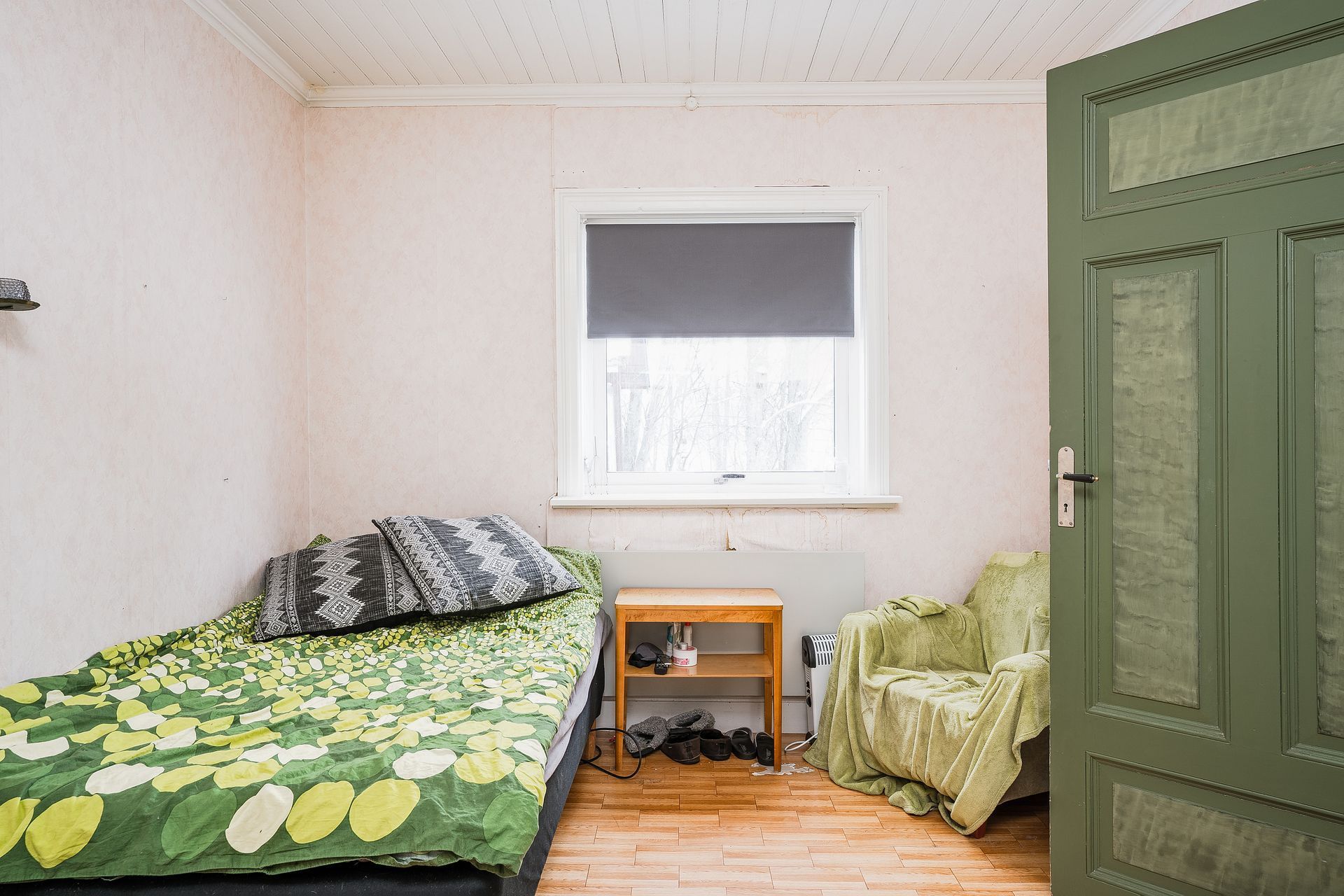 Söderhögen 656 – bild 6