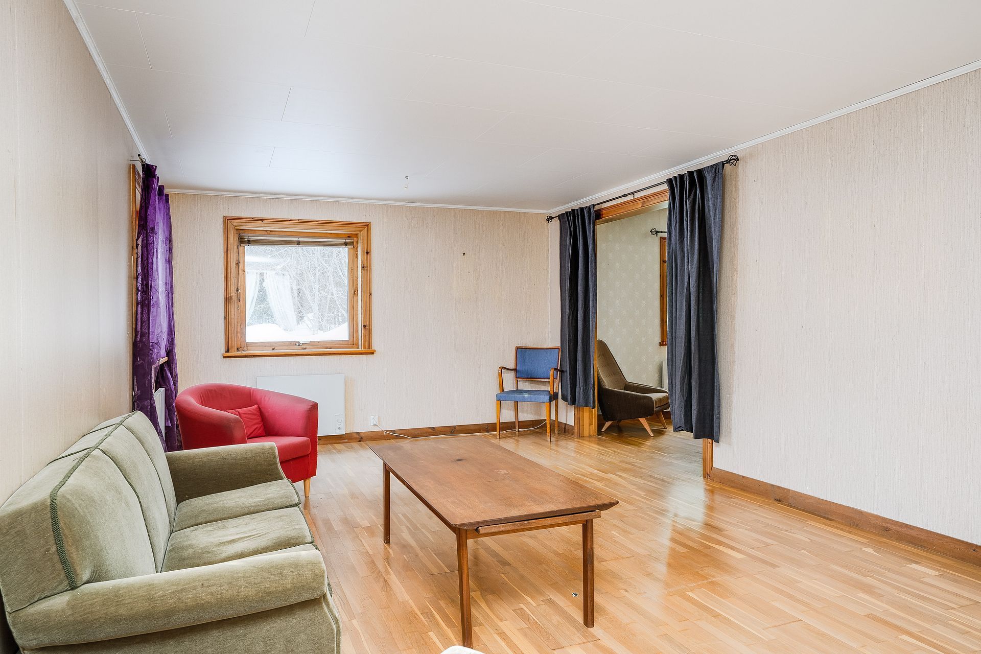 Söderhögen 656 – bild 3