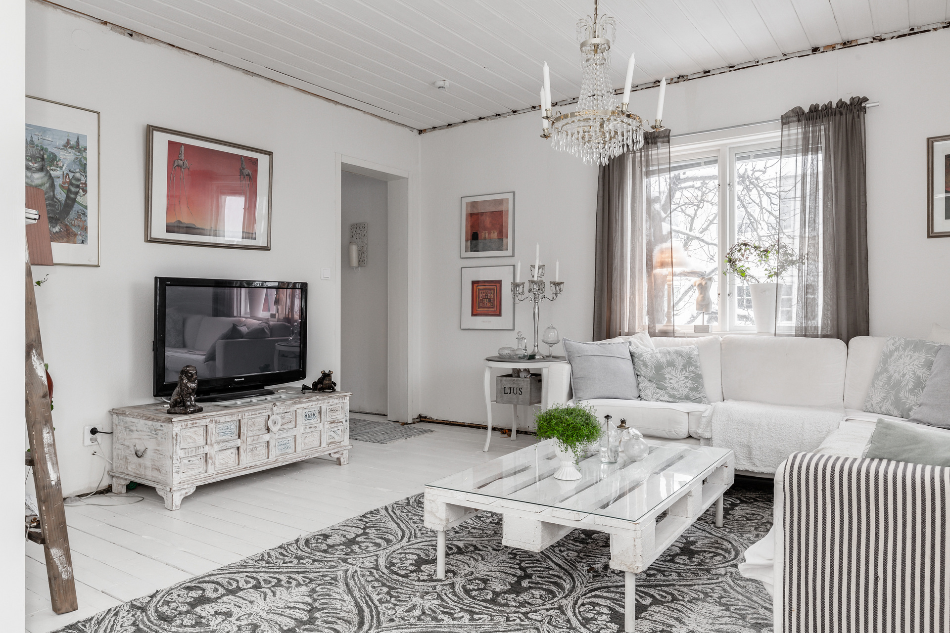 Julingatan 5 – bild 7