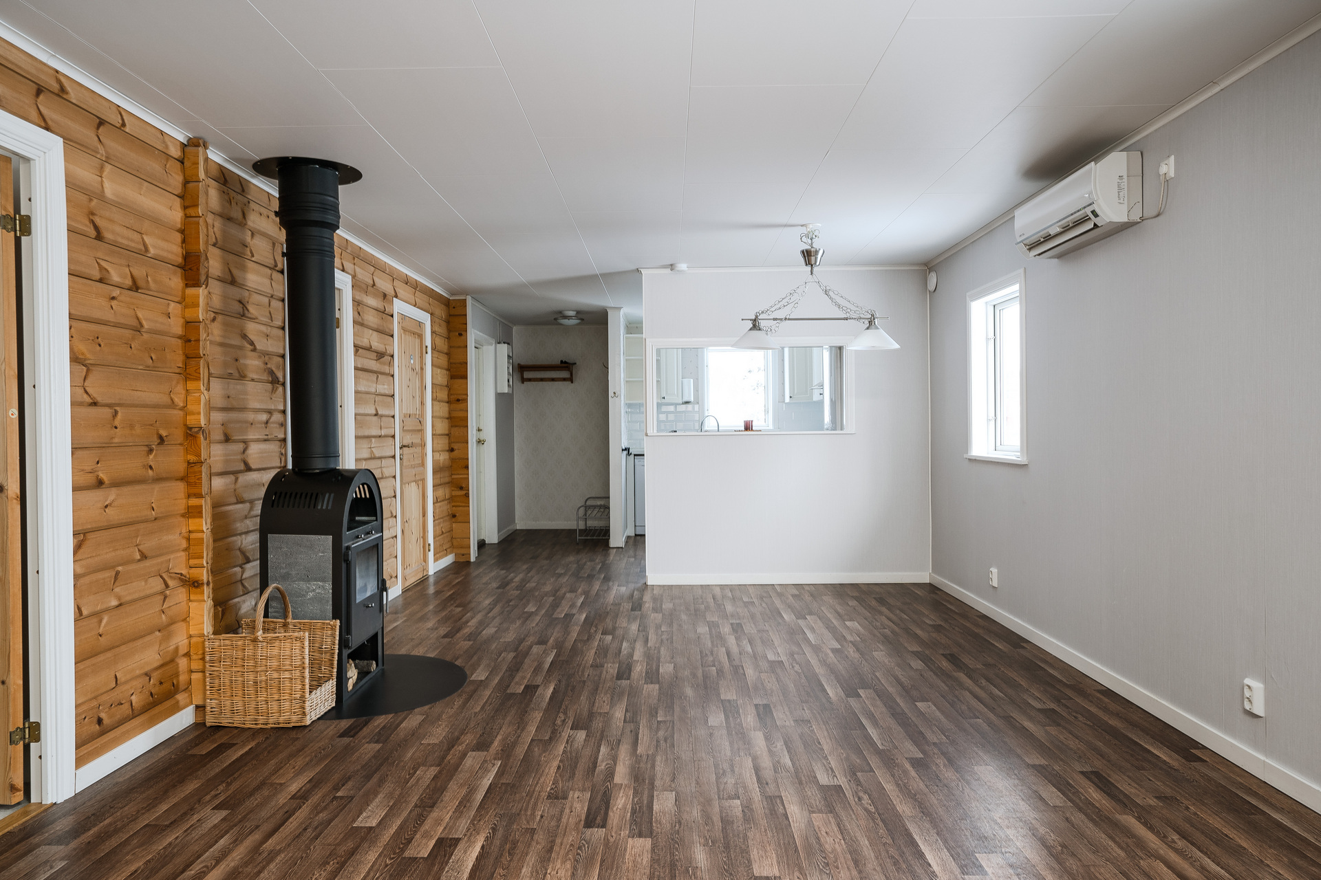 Åflo 131 – bild 3