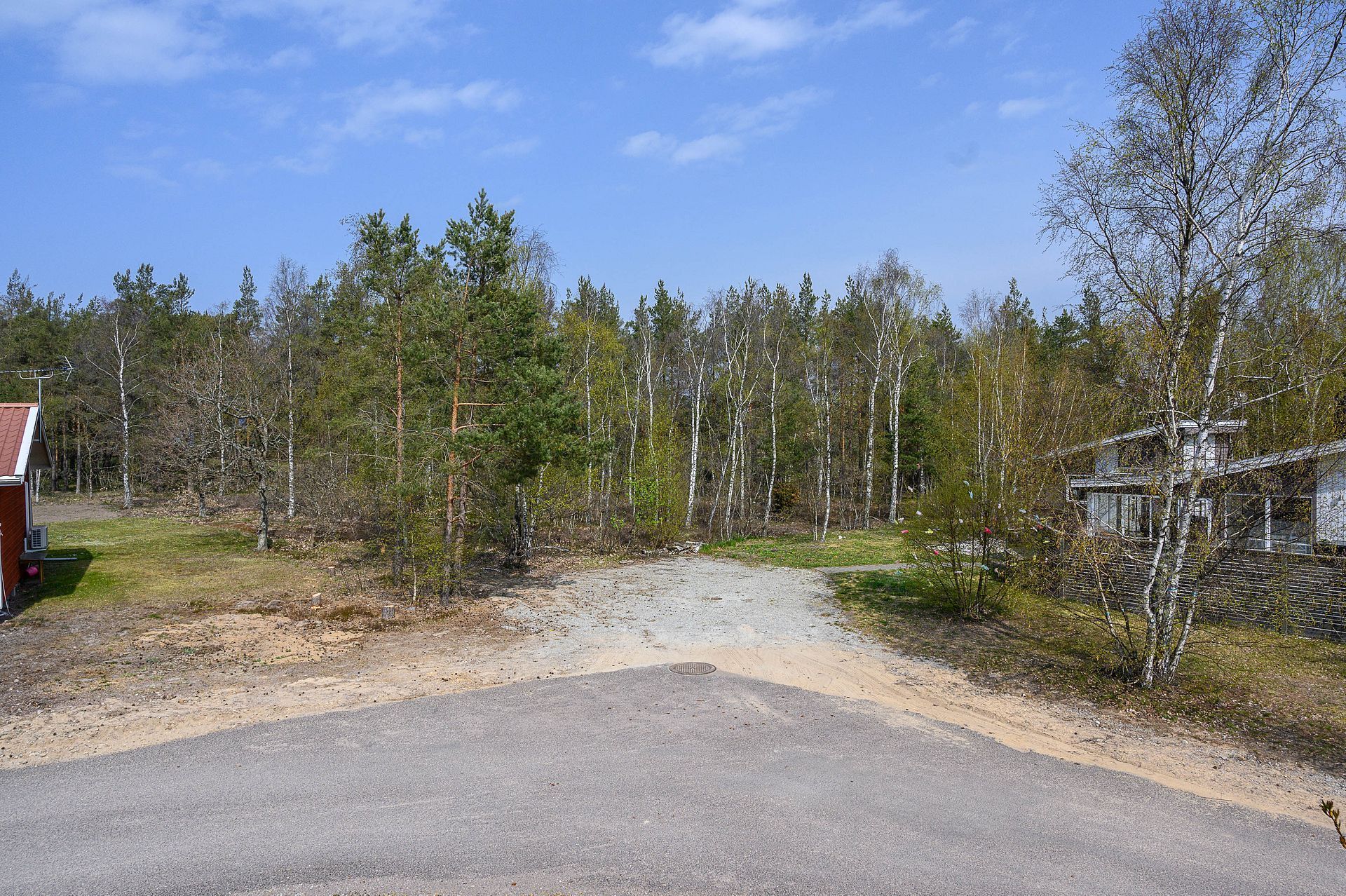 Grönskogsslingan 7 – bild 8