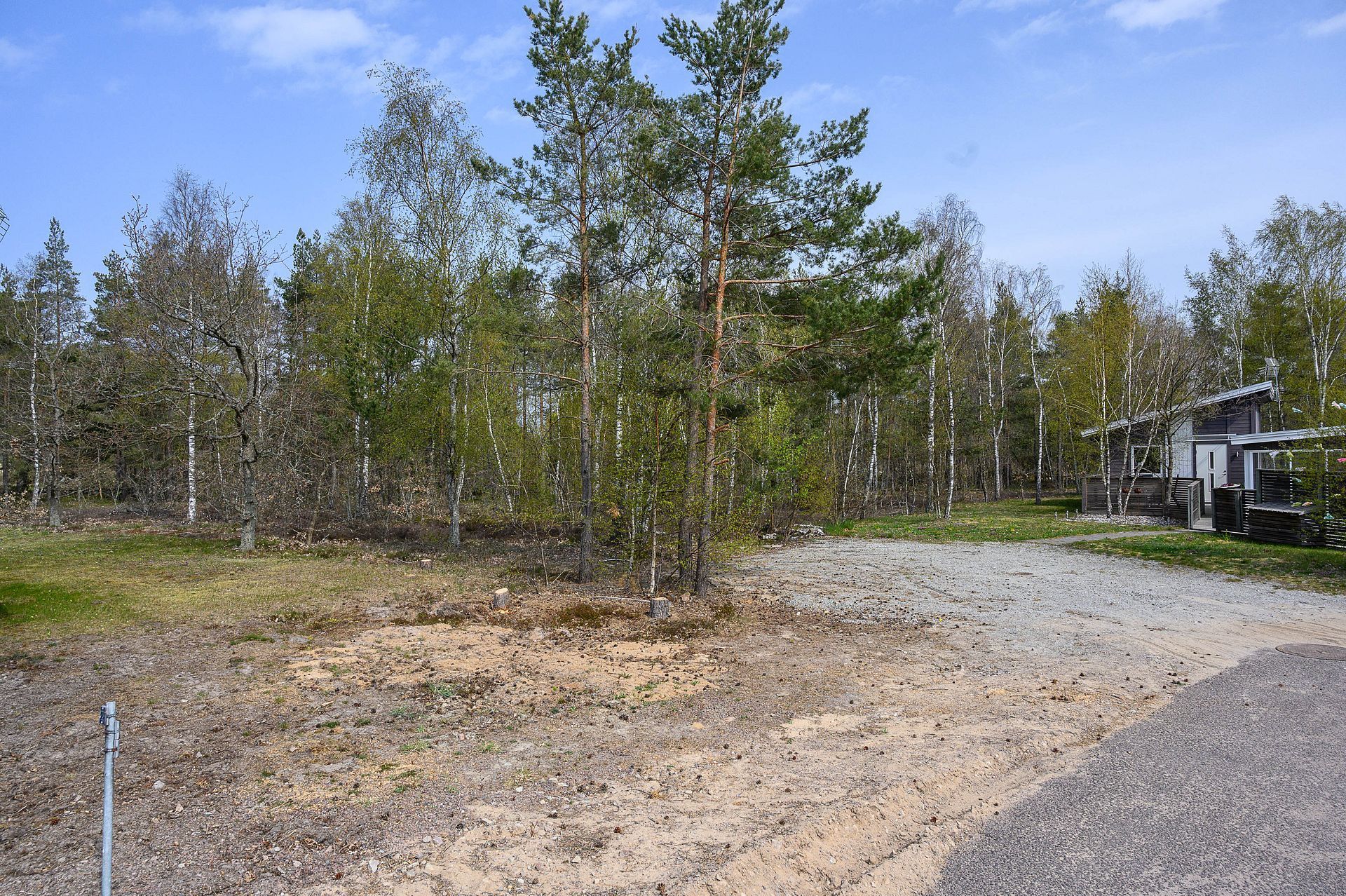 Grönskogsslingan 7 – bild 5