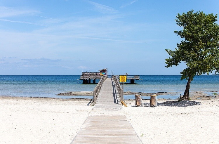Grönskogsslingan 7 – bild 4