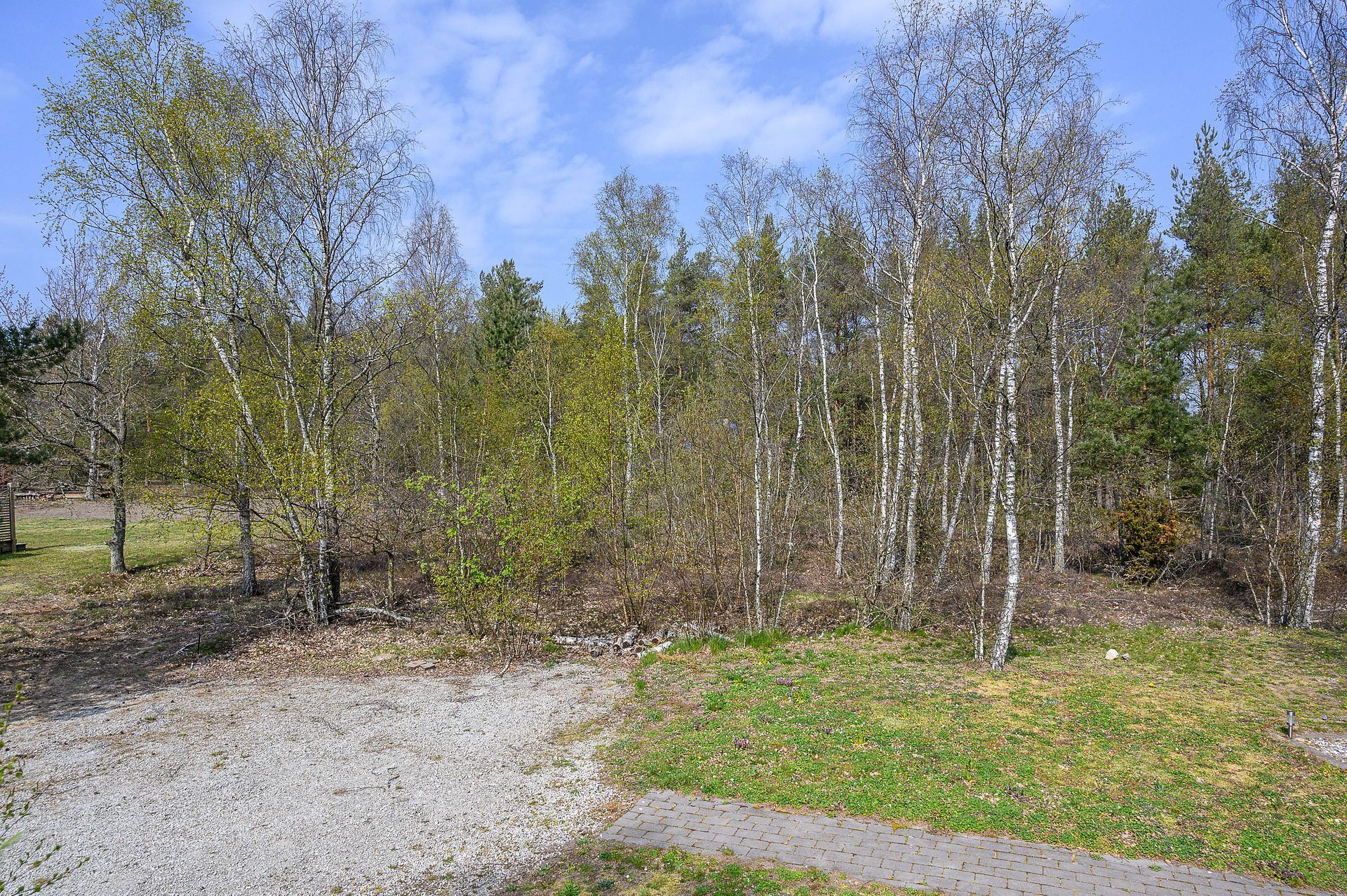 Grönskogsslingan 7 – bild 7