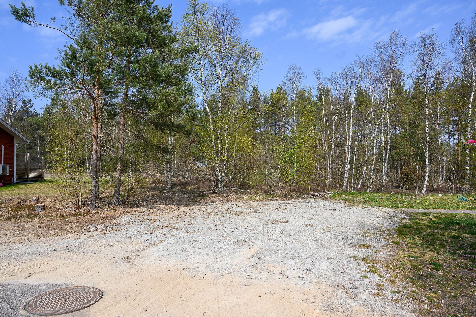 Grönskogsslingan 7 – bild 6