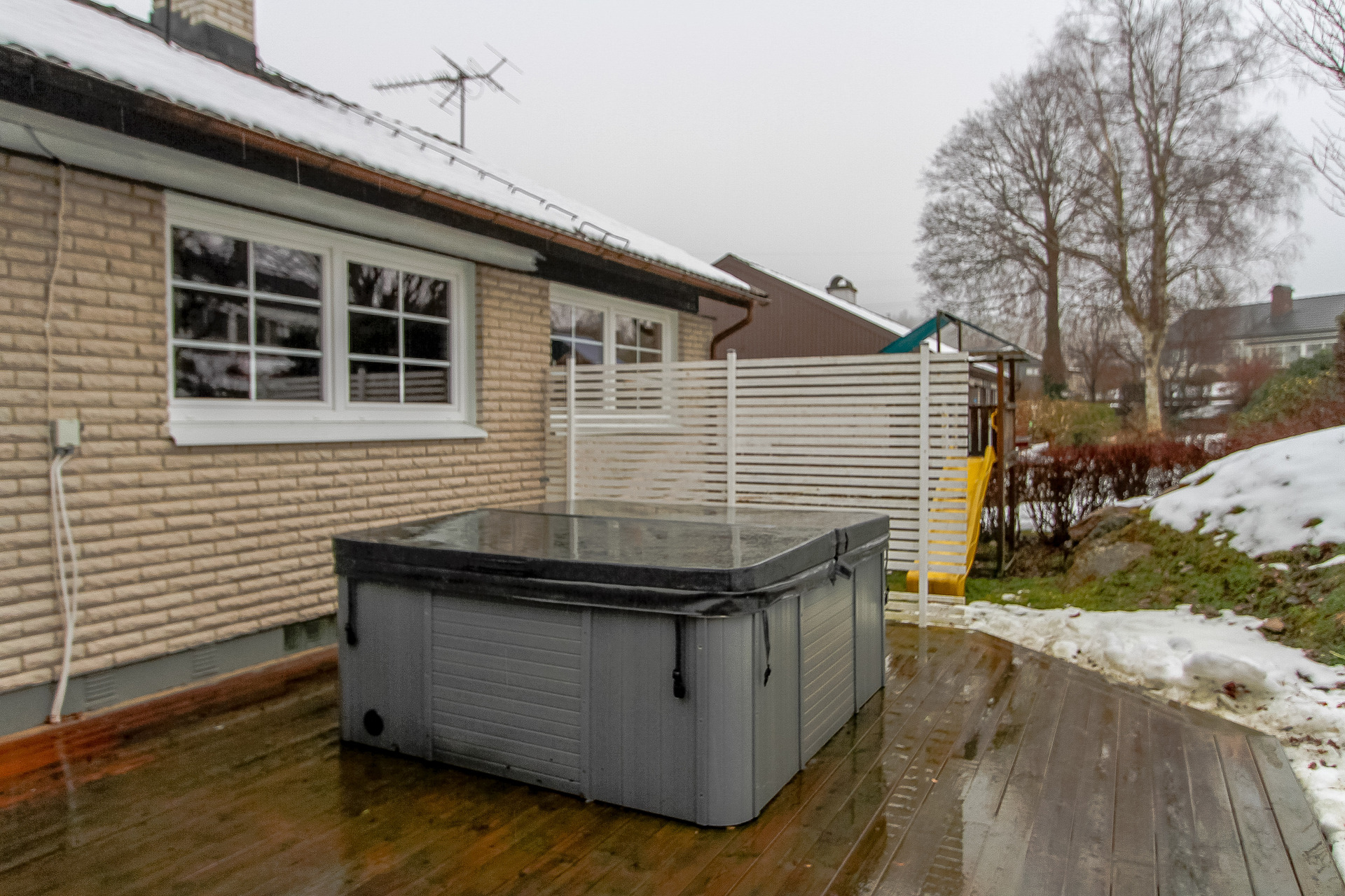 Tranbärsvägen 7 – bild 8